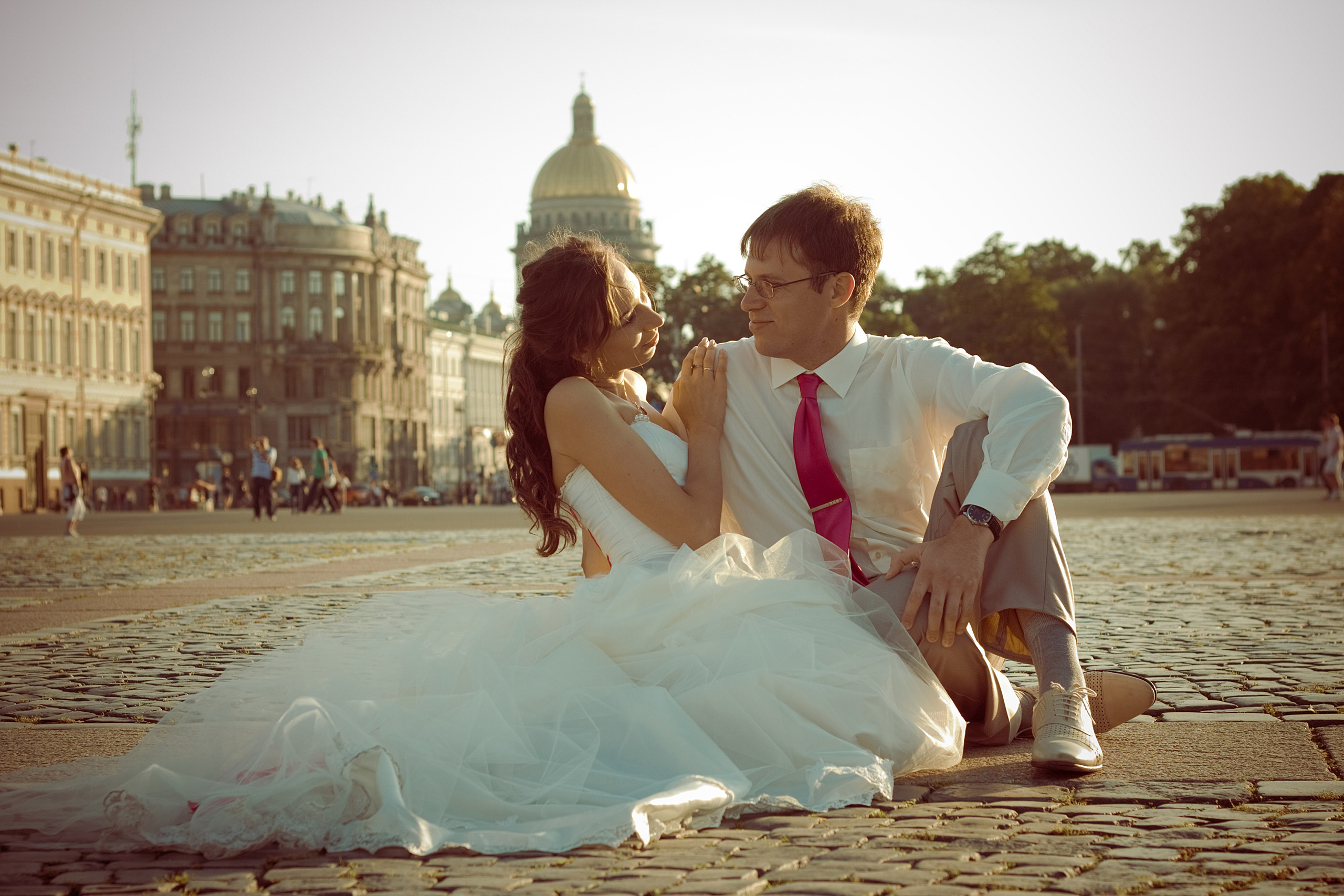 Портфолио. Татьяна Нагорнова — свадебный фотограф в Пушкине и Санкт-Петербурге