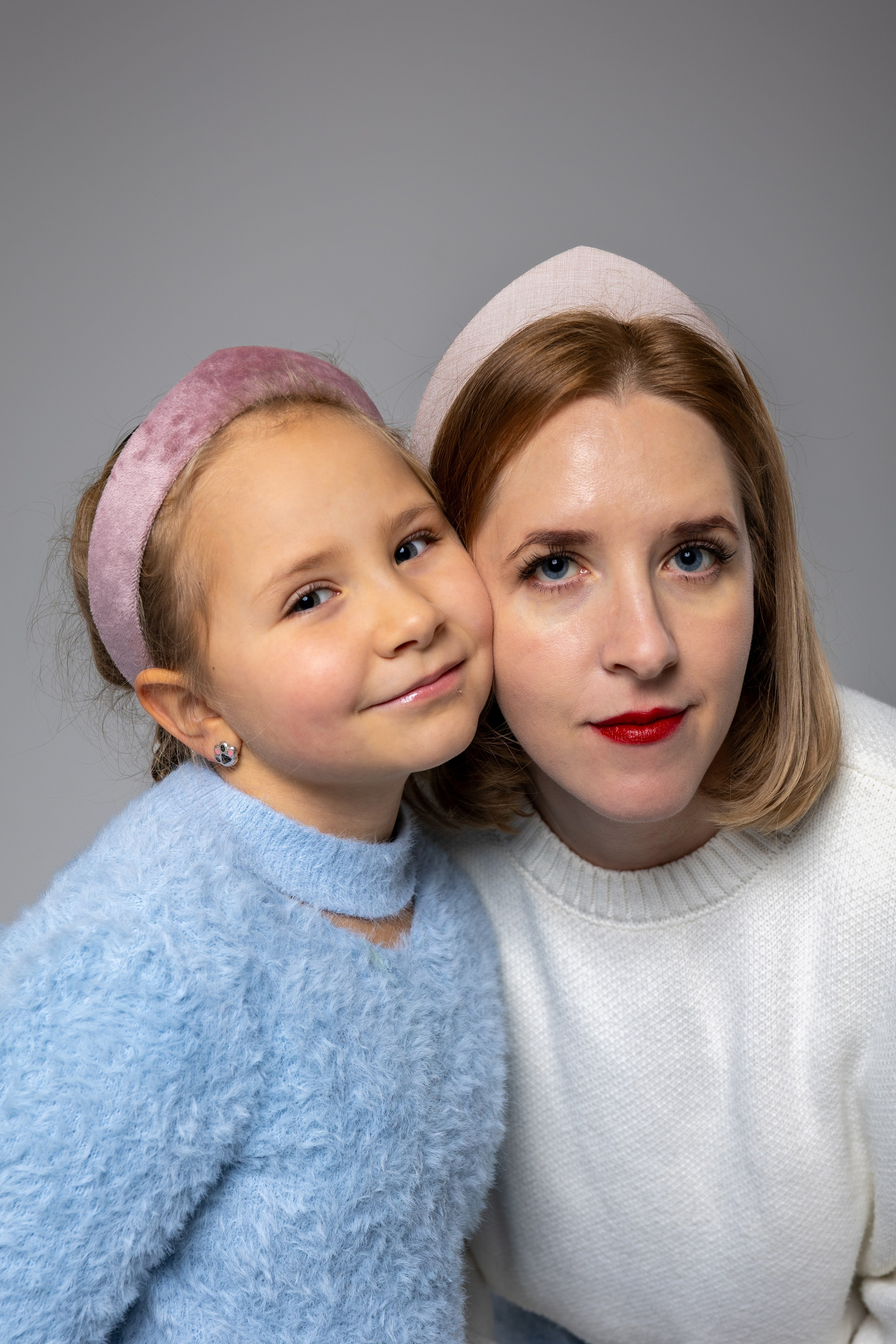 ㅤВиктория. Сайт фотографа Ирины Аникановой