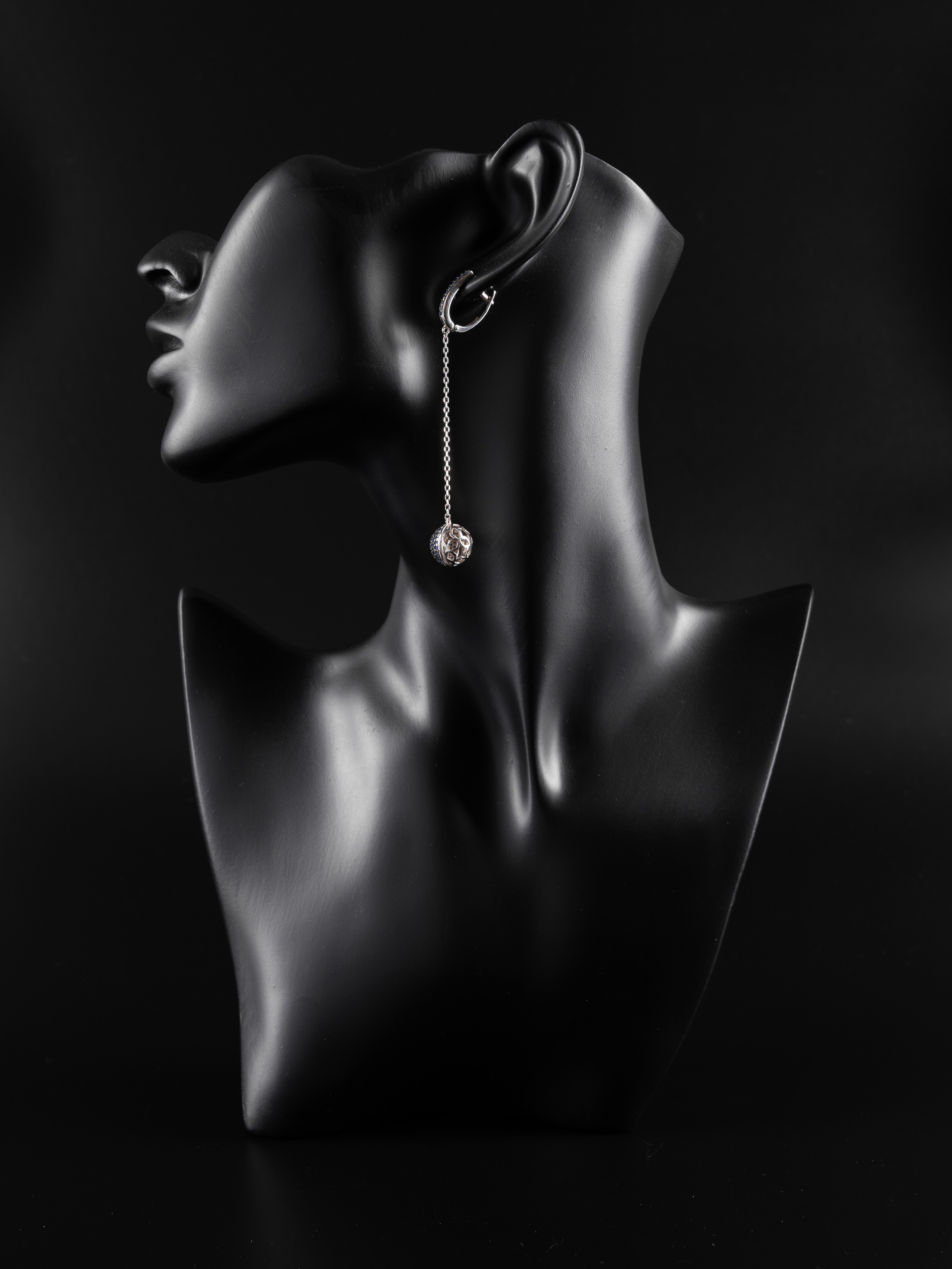 Аксессуары. Сайт фотографа Ирины Аникановой