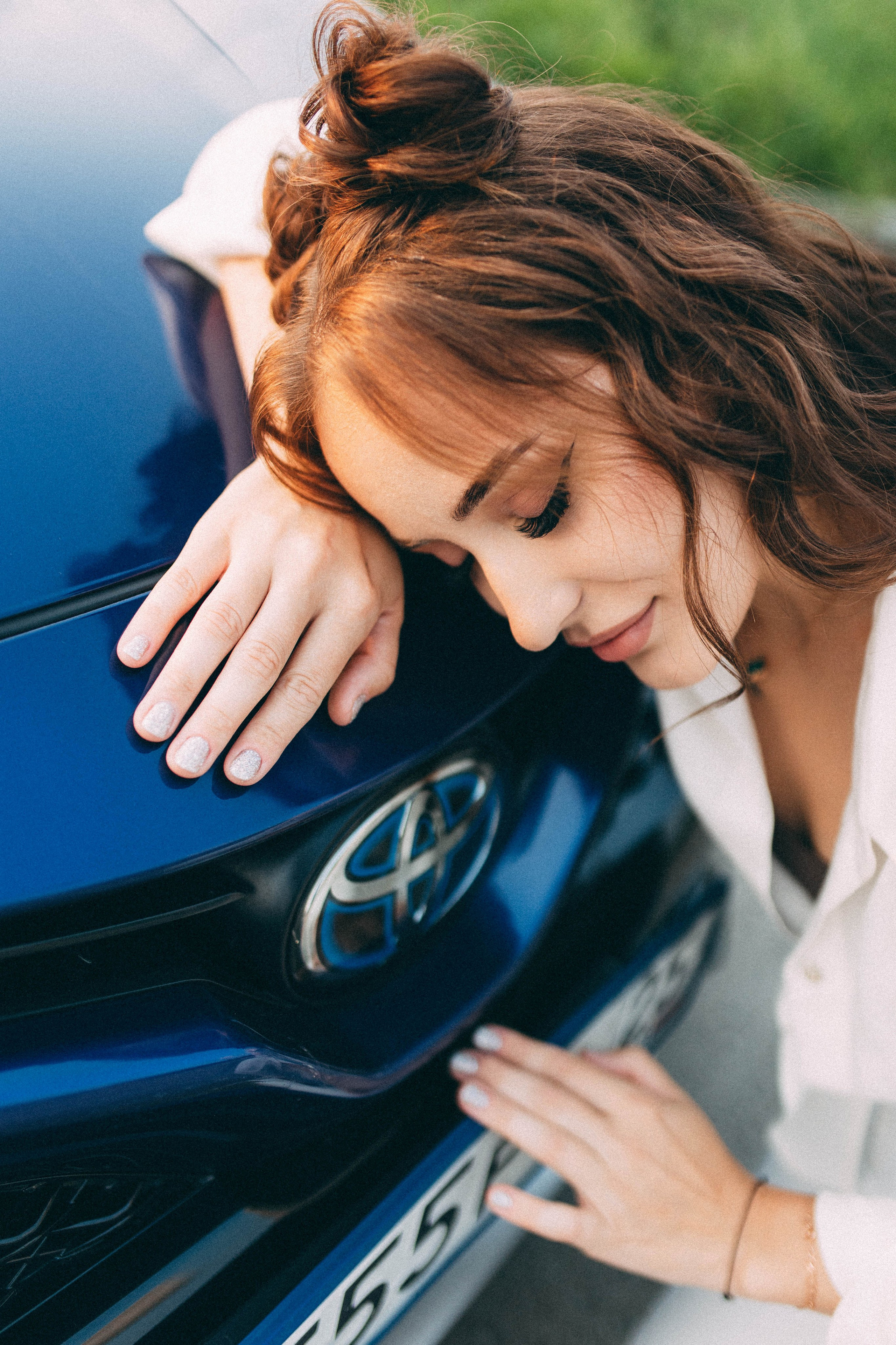 На улице. Фотограф Владивосток | Фотокниги на заказ с доставкой по всей России