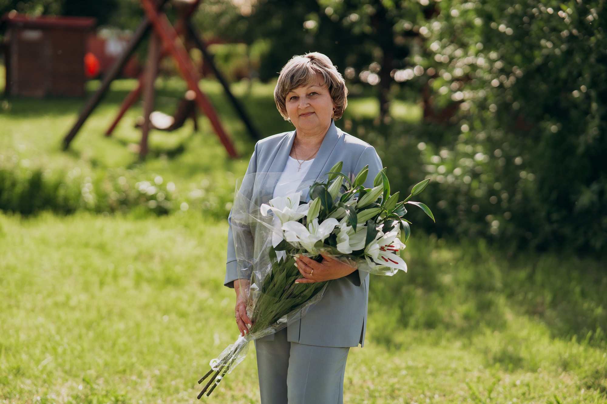 Фотосъемка школьного выпускного для 11 класса. Свадебный и репортажный фотограф в Ярославле Евгений Сальников