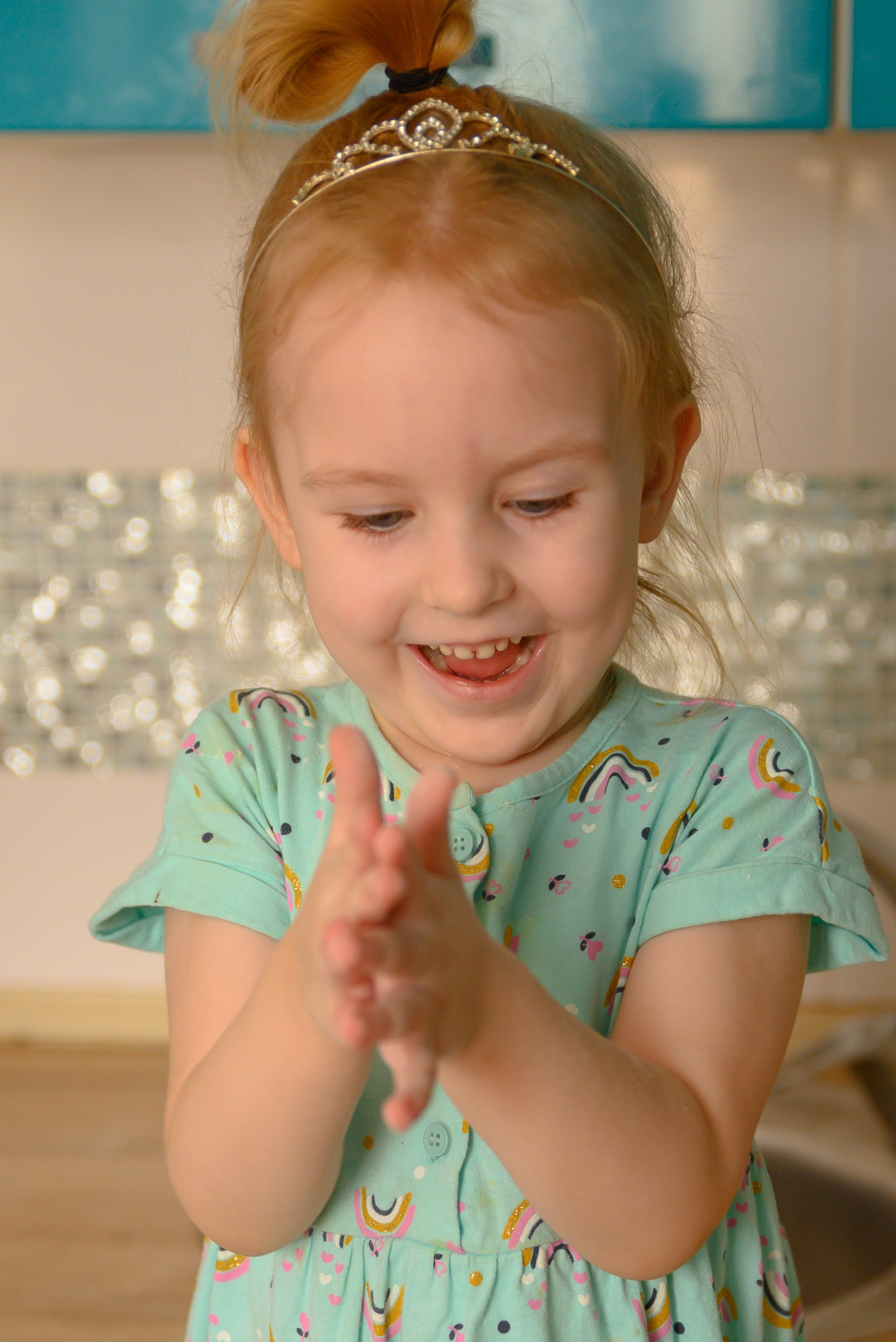 Портфолио. Детский фотограф Тольятти. Лера Герт