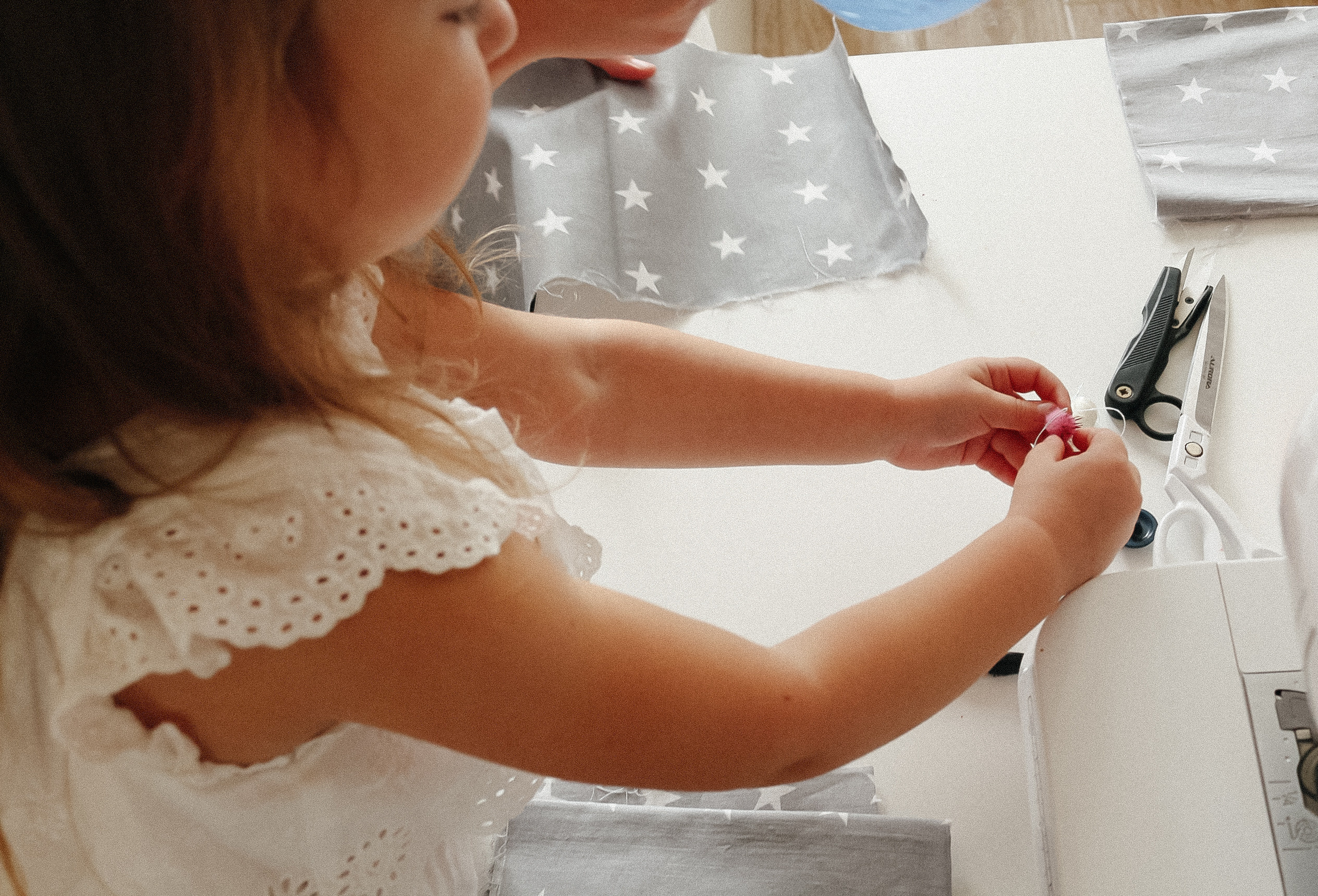 Семья Назаренко. Коммерческий фотограф. Ростов-на-Дону. Дарья Константинова