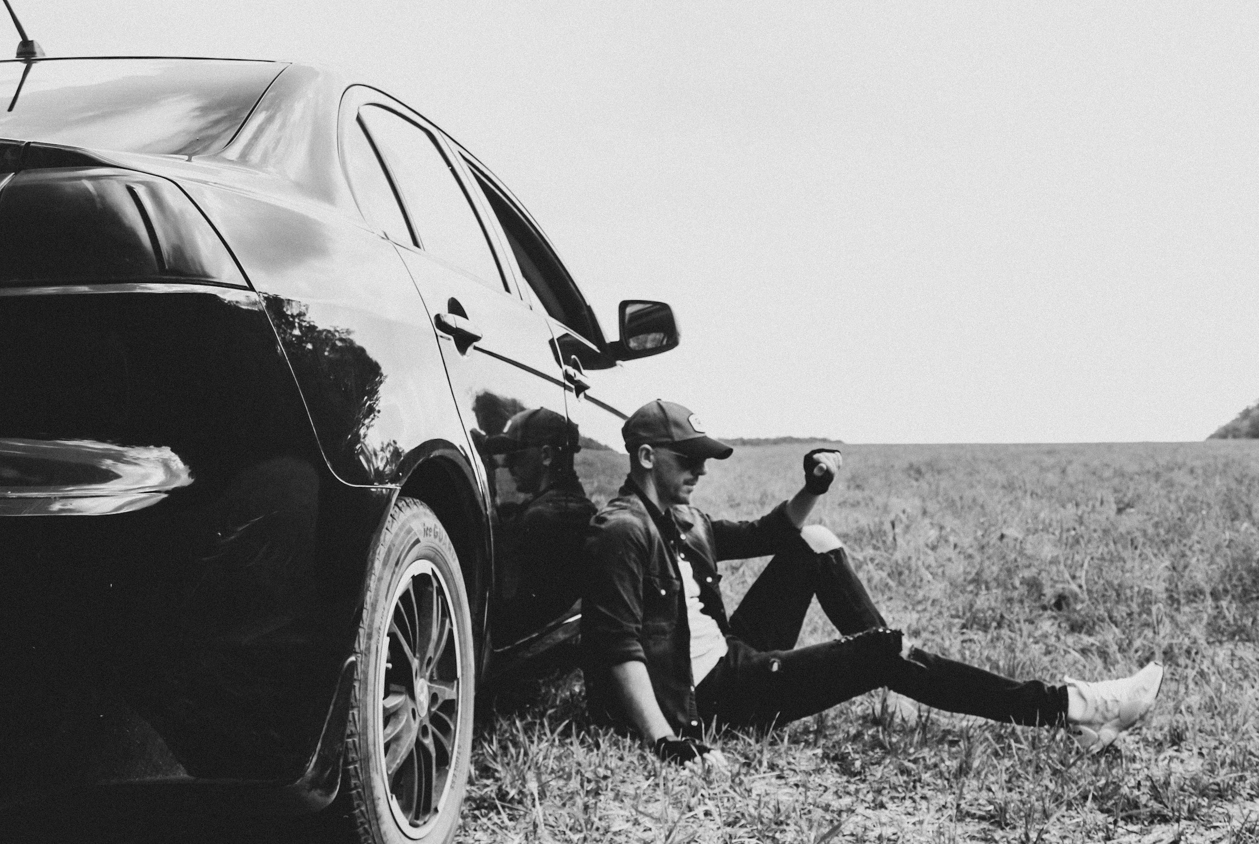 Съёмка «в дороге». Коммерческий фотограф. Ростов-на-Дону. Дарья Константинова