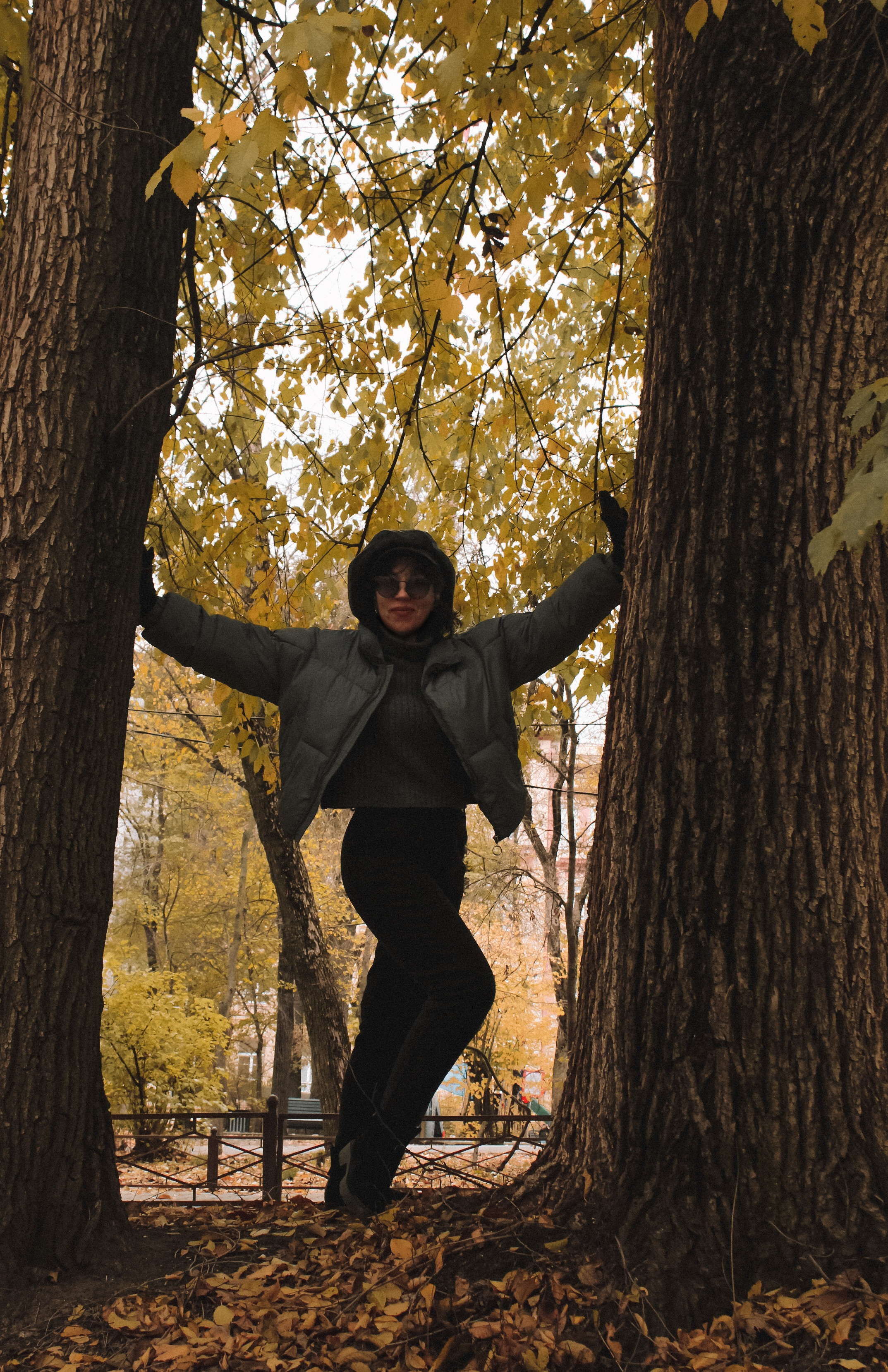 Прогулка с Валентиной. Коммерческий фотограф. Ростов-на-Дону. Дарья Константинова