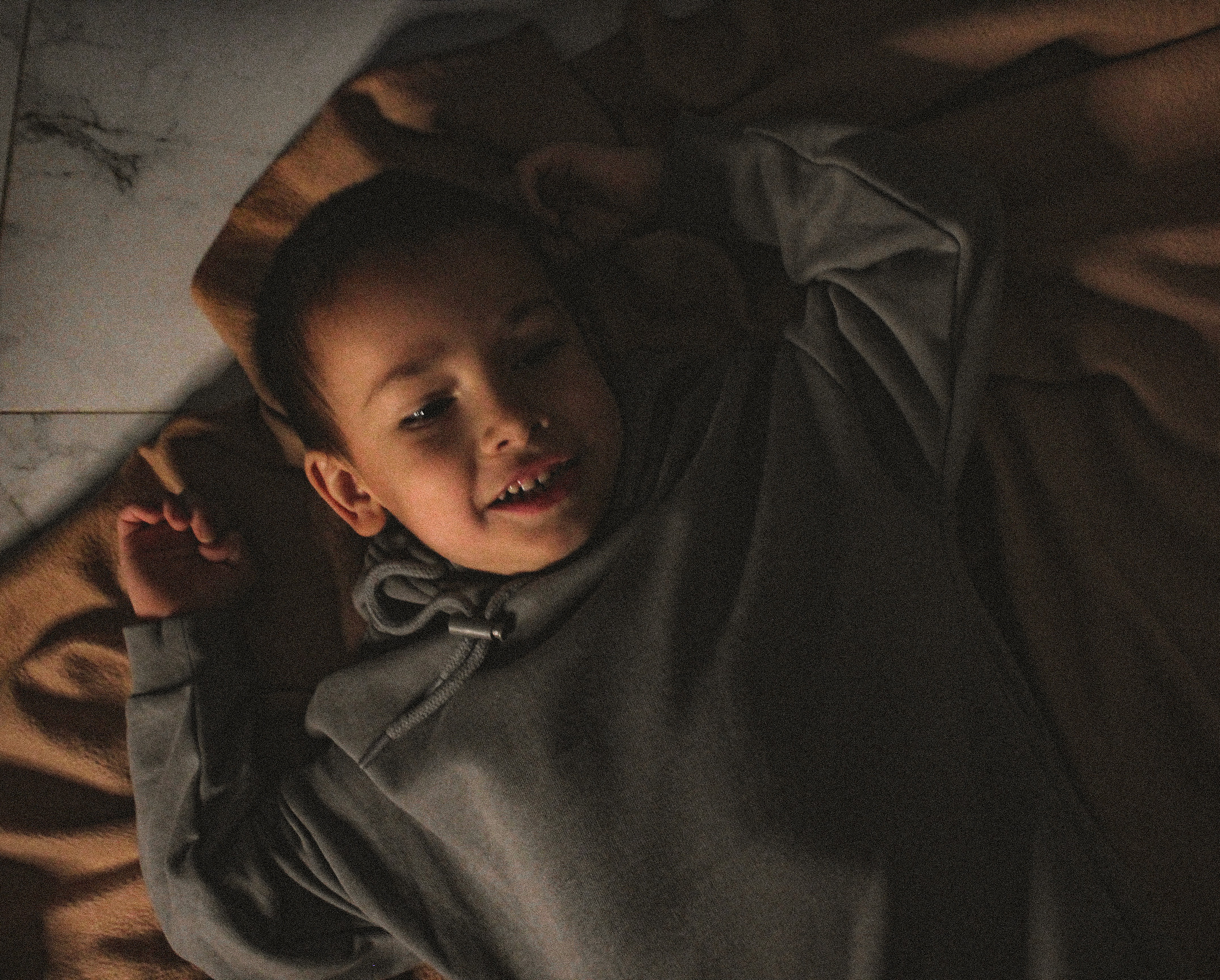 ПОД НОВЫЙ ГОД 😌🎄. Коммерческий фотограф. Ростов-на-Дону. Дарья Константинова