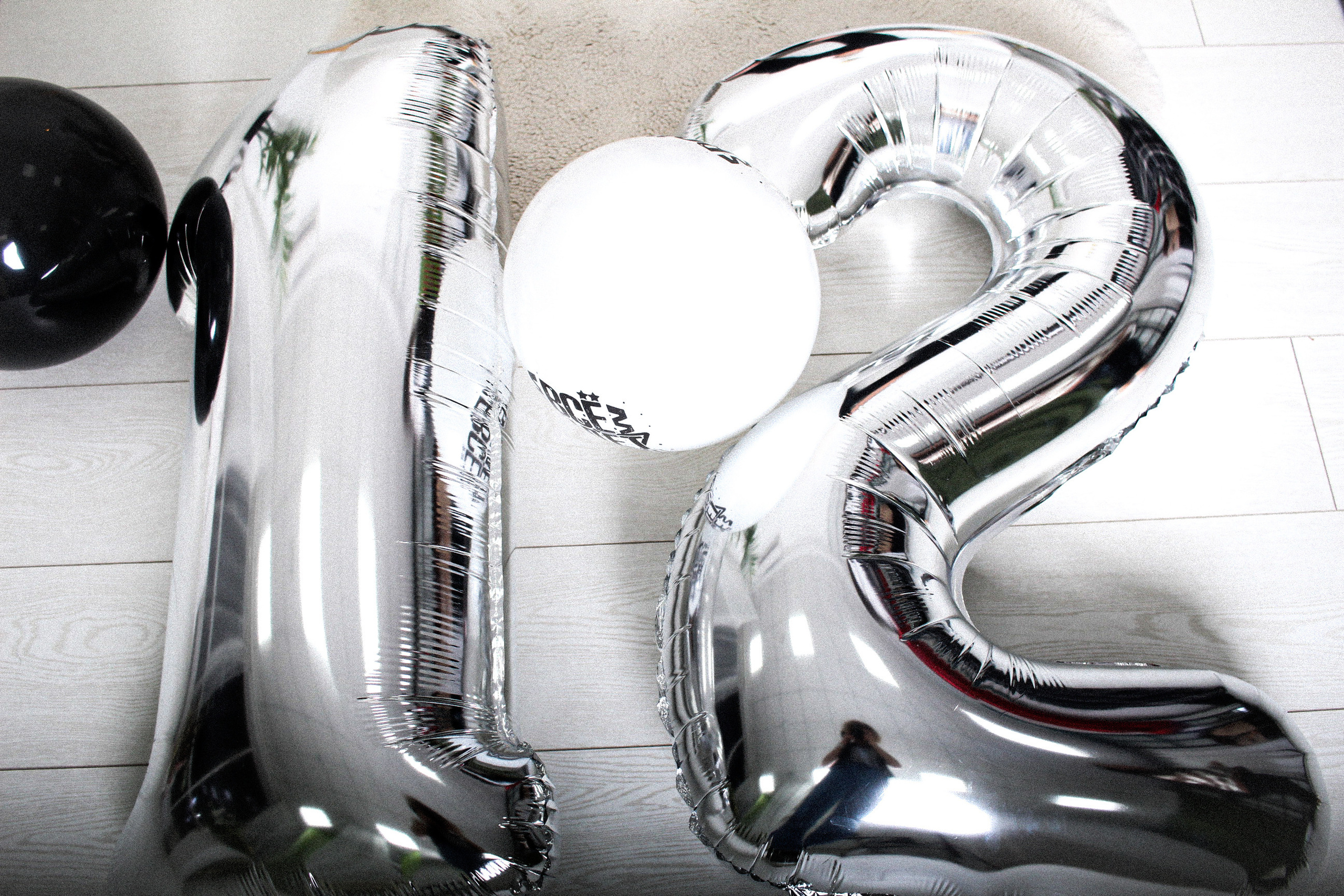 День рождения Вари (дети). Коммерческий фотограф. Ростов-на-Дону. Дарья Константинова