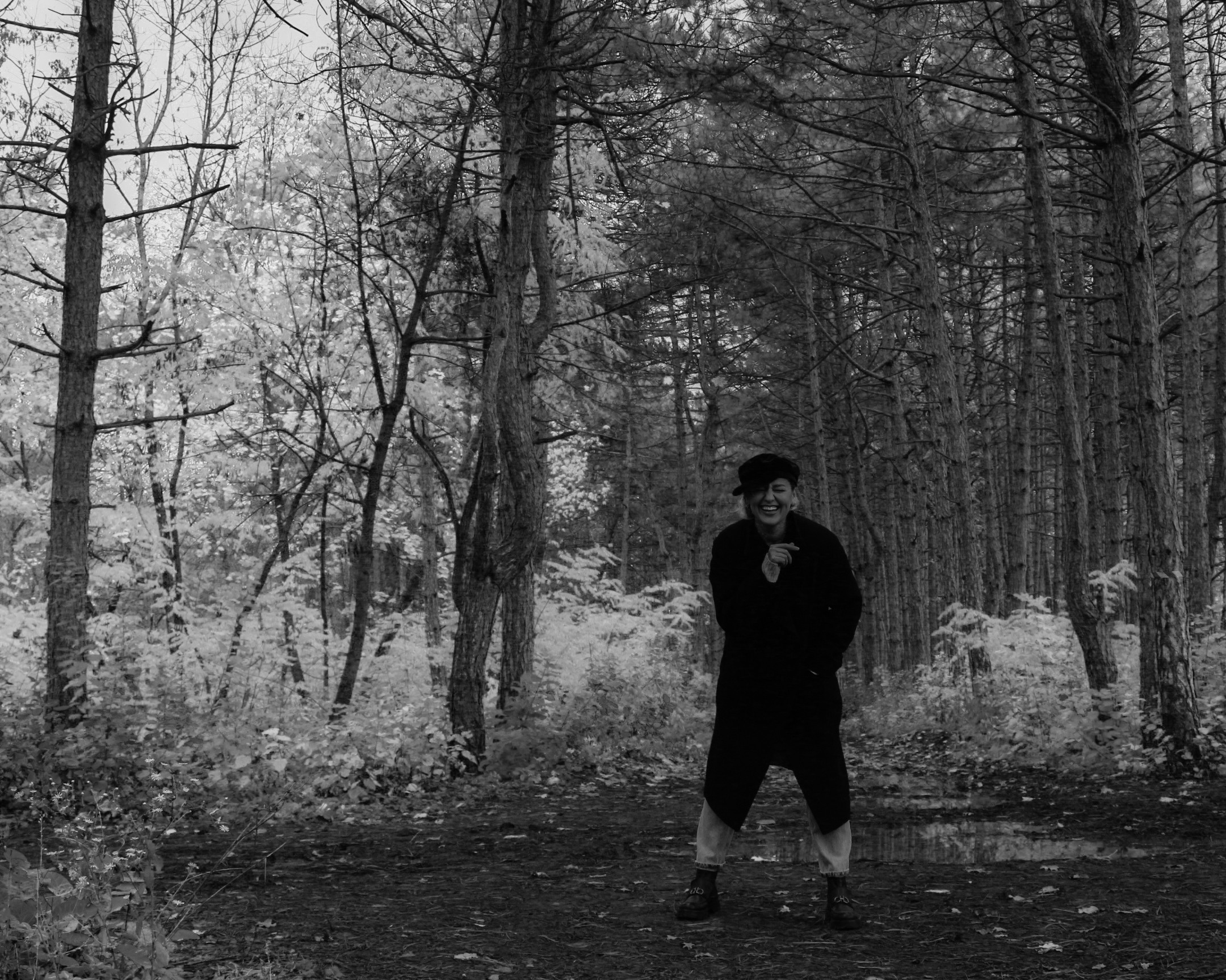 Осень с Натальей. Коммерческий фотограф. Ростов-на-Дону. Дарья Константинова