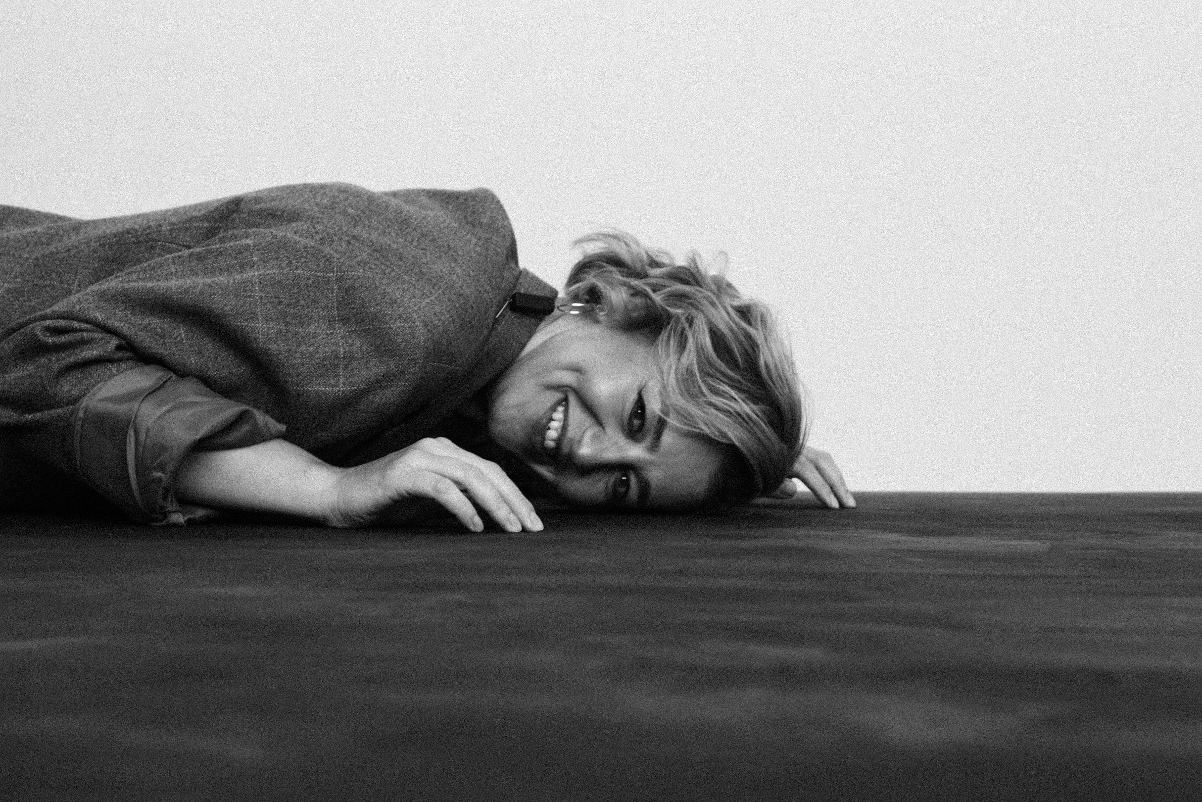 Наталья. Коммерческий фотограф. Ростов-на-Дону. Дарья Константинова