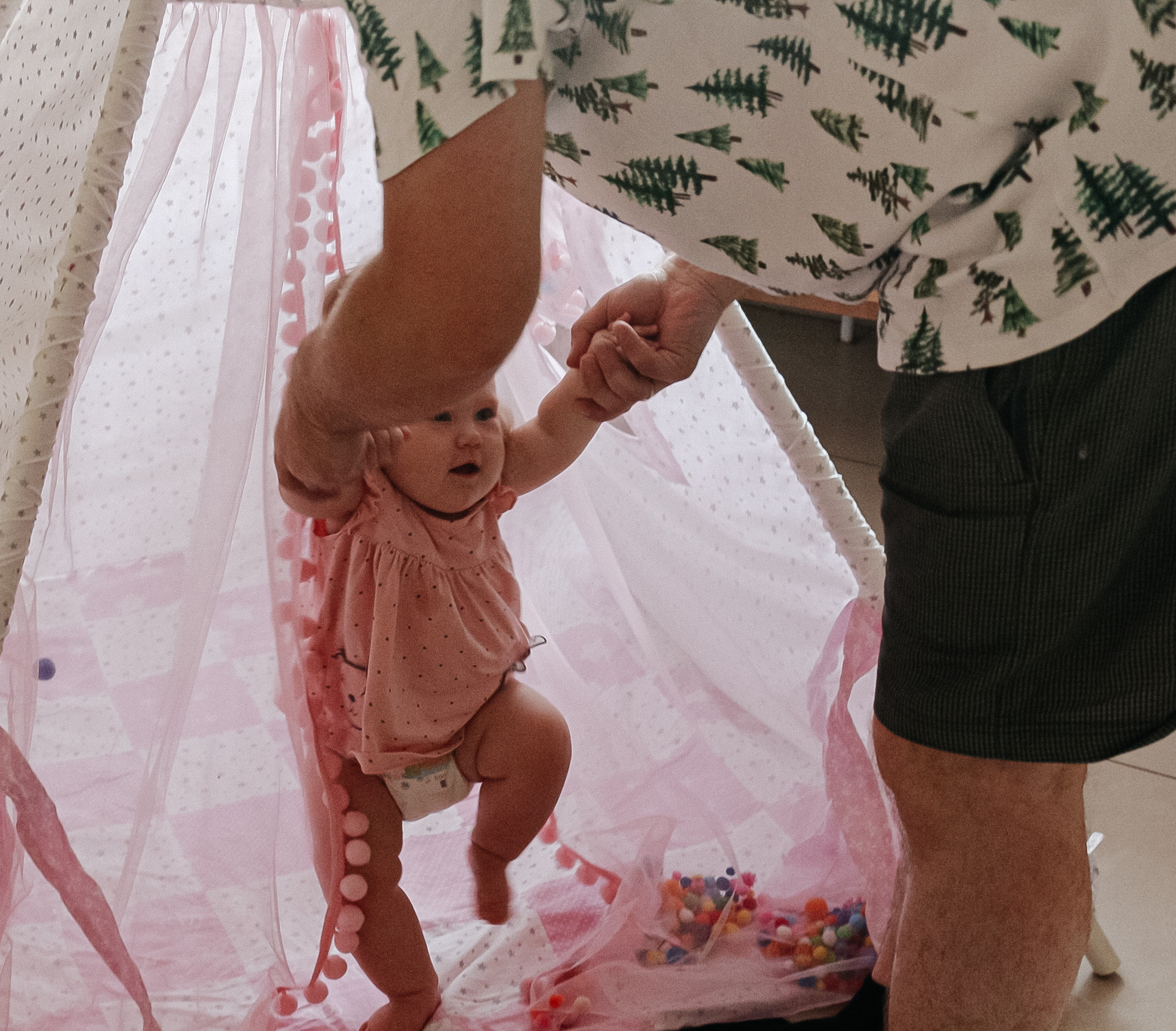 Семья Назаренко. Коммерческий фотограф. Ростов-на-Дону. Дарья Константинова