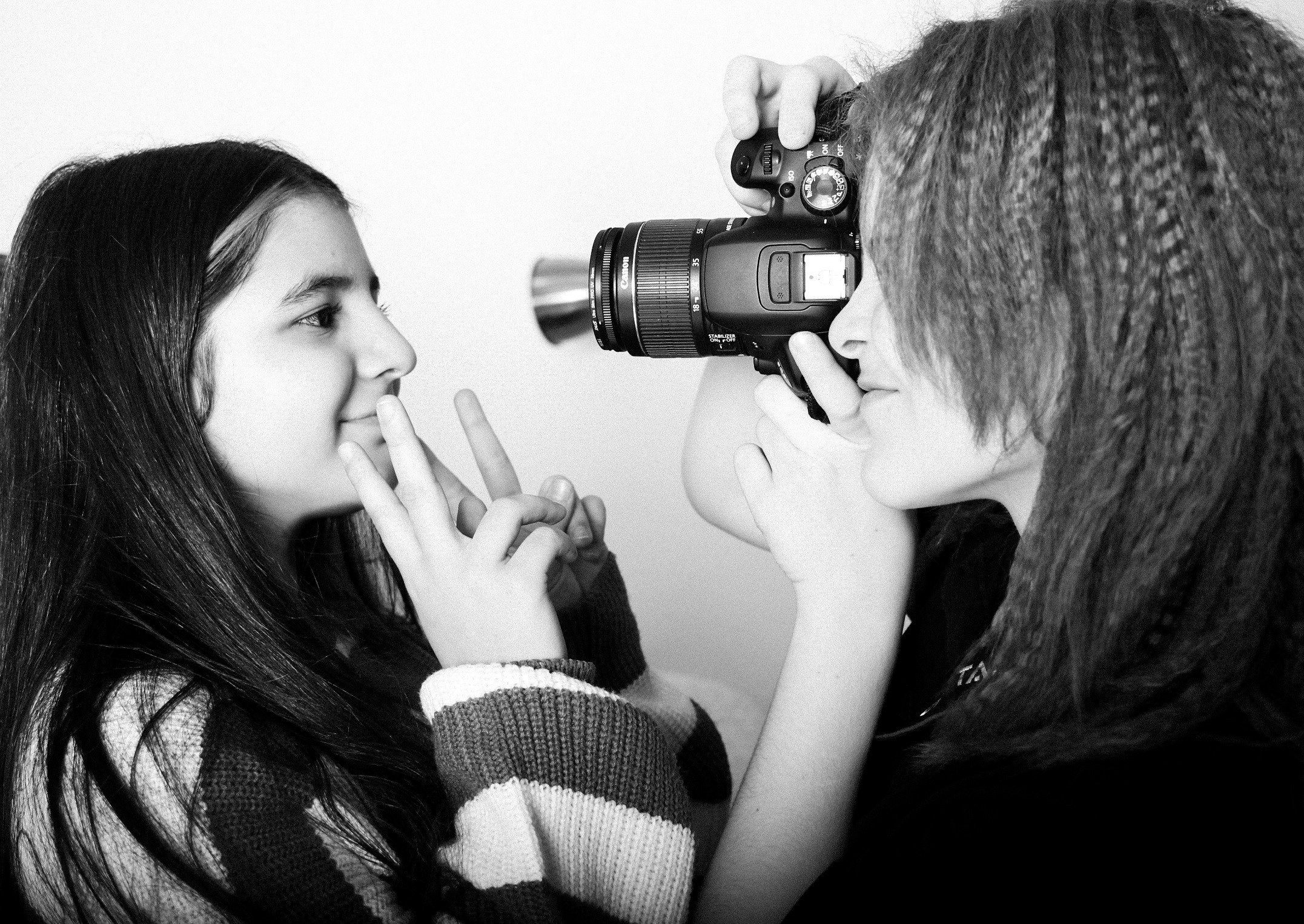 День рождения Вари (дети). Коммерческий фотограф. Ростов-на-Дону. Дарья Константинова