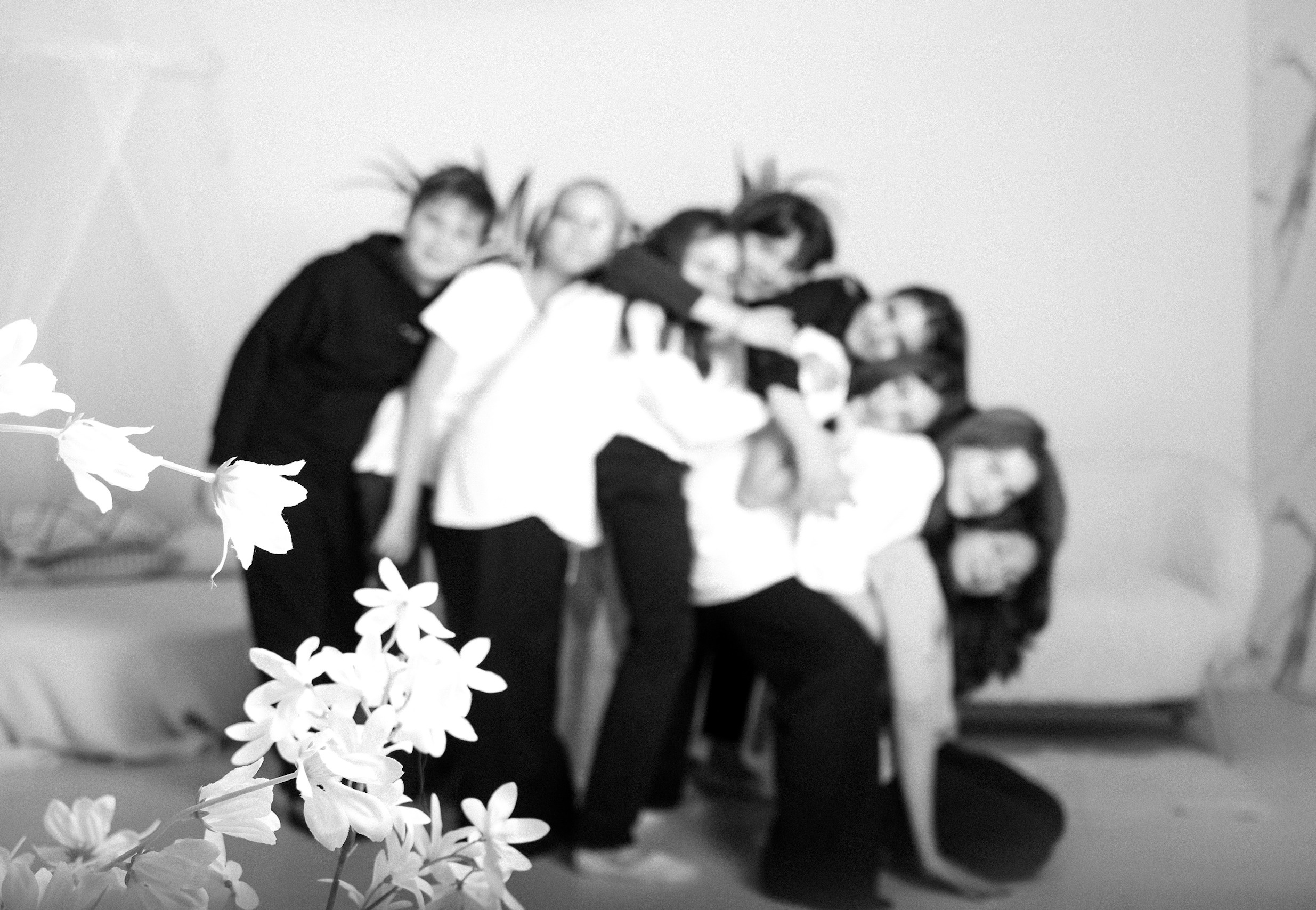 День рождения Вари (дети). Коммерческий фотограф. Ростов-на-Дону. Дарья Константинова