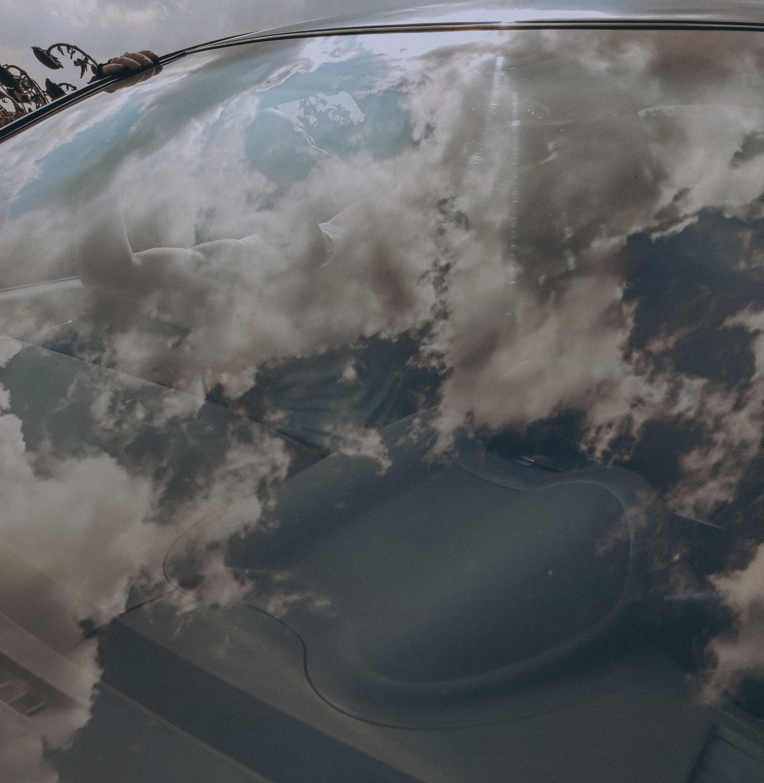 Съёмка «в дороге». Коммерческий фотограф. Ростов-на-Дону. Дарья Константинова