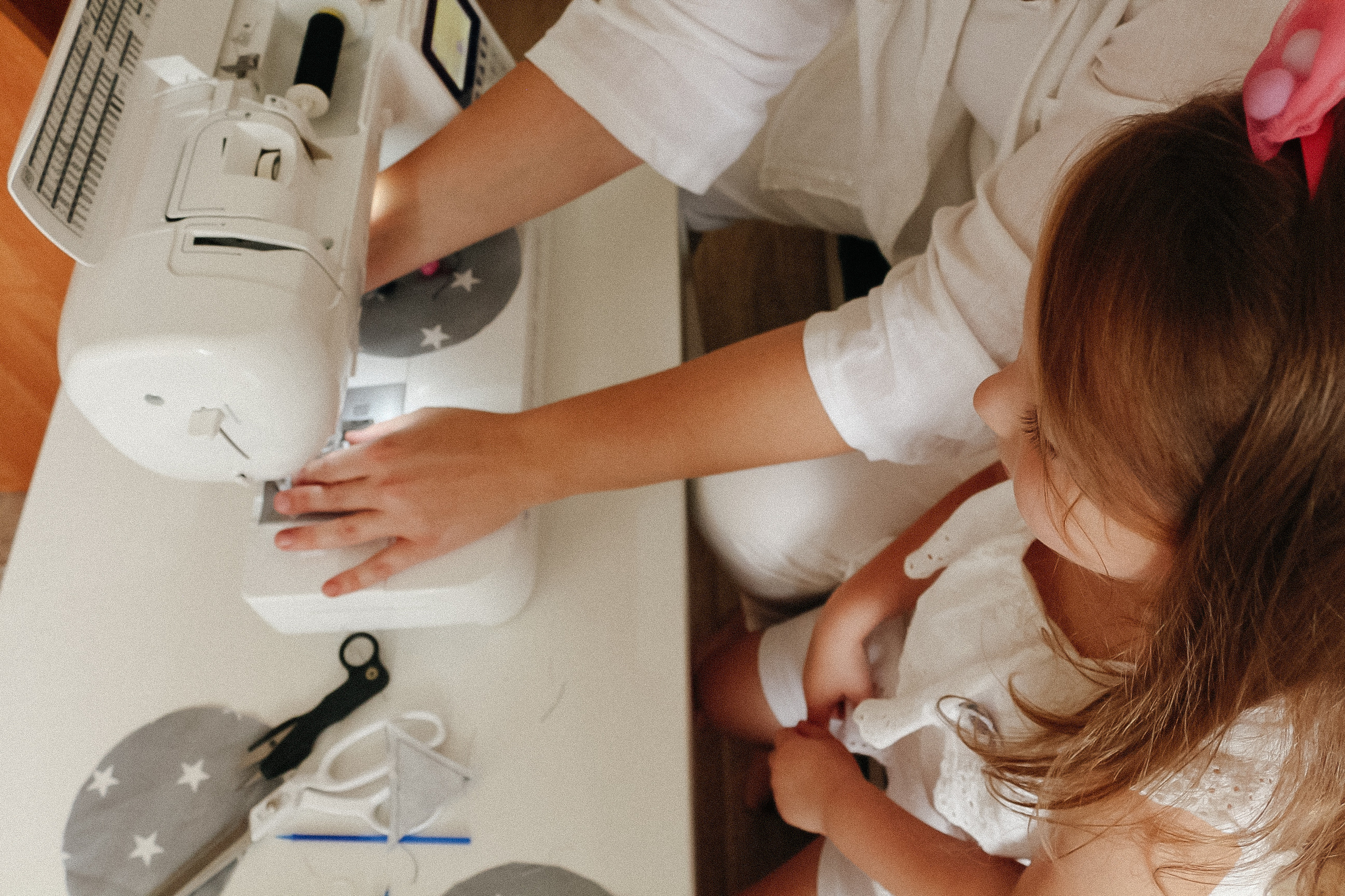 Семья Назаренко. Коммерческий фотограф. Ростов-на-Дону. Дарья Константинова