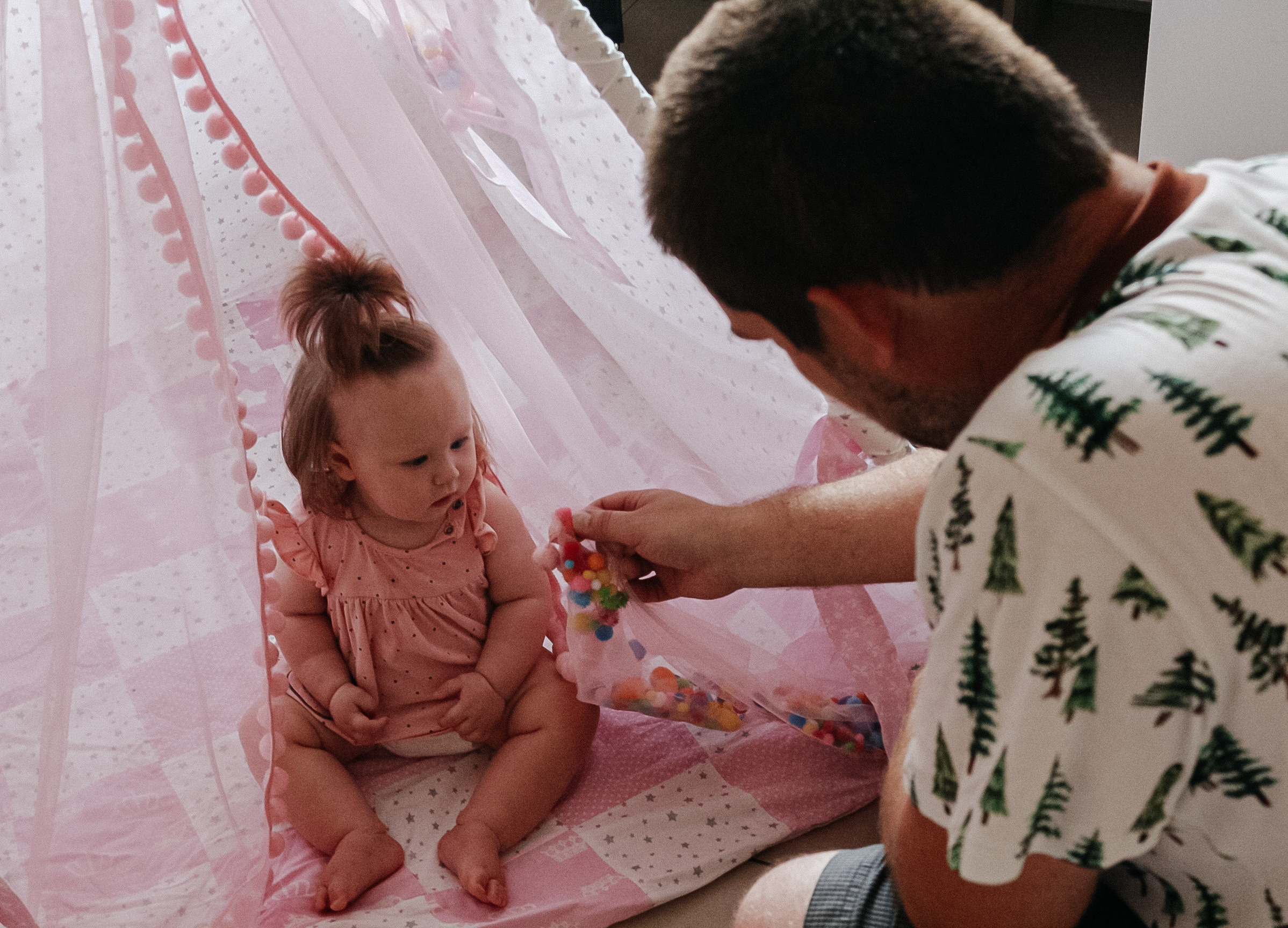 Семья Назаренко. Коммерческий фотограф. Ростов-на-Дону. Дарья Константинова