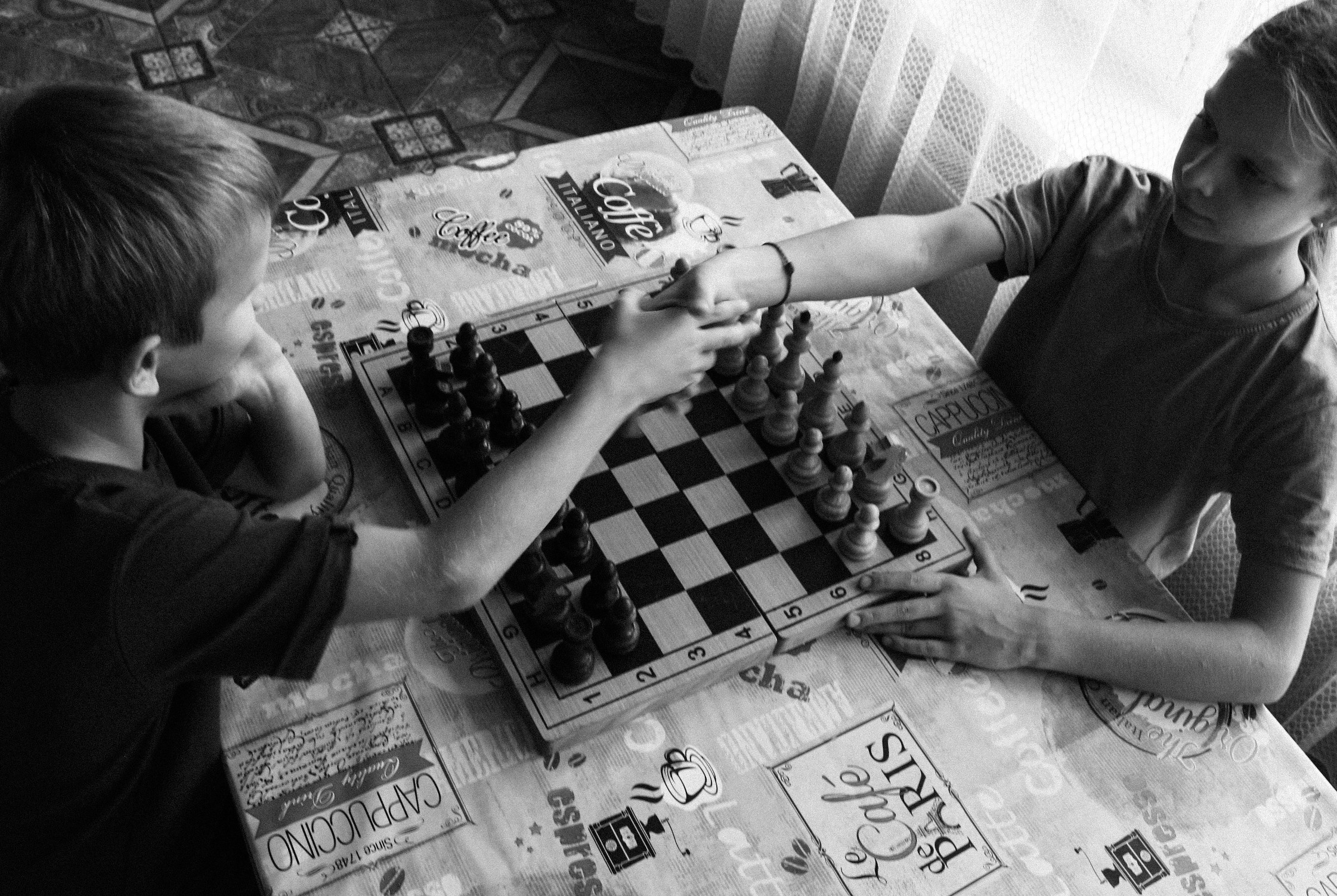 Кристина и ее семья. Коммерческий фотограф. Ростов-на-Дону. Дарья Константинова