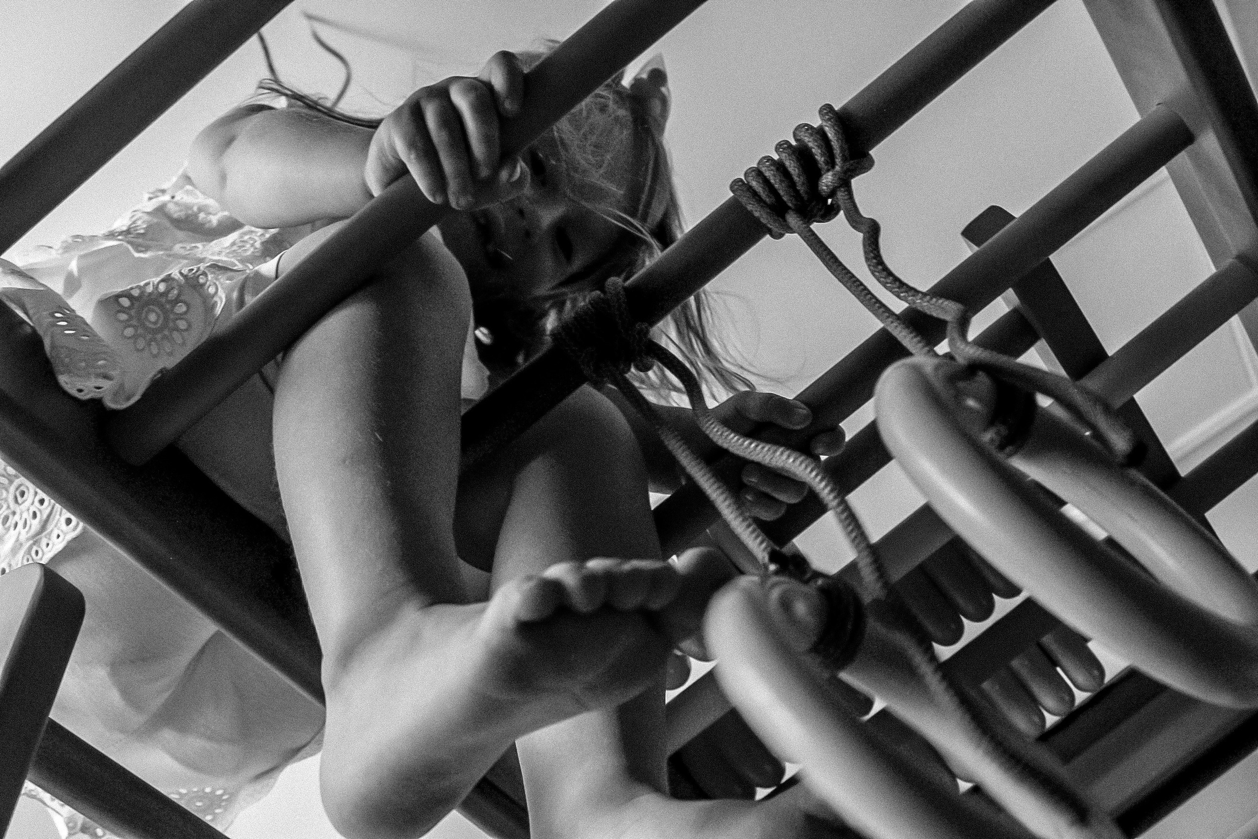 Семья Назаренко. Коммерческий фотограф. Ростов-на-Дону. Дарья Константинова