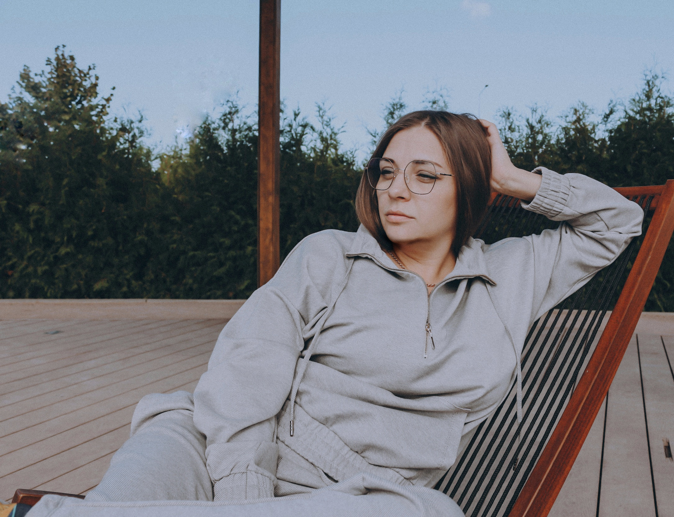 Галя и Лев. Коммерческий фотограф. Ростов-на-Дону. Дарья Константинова