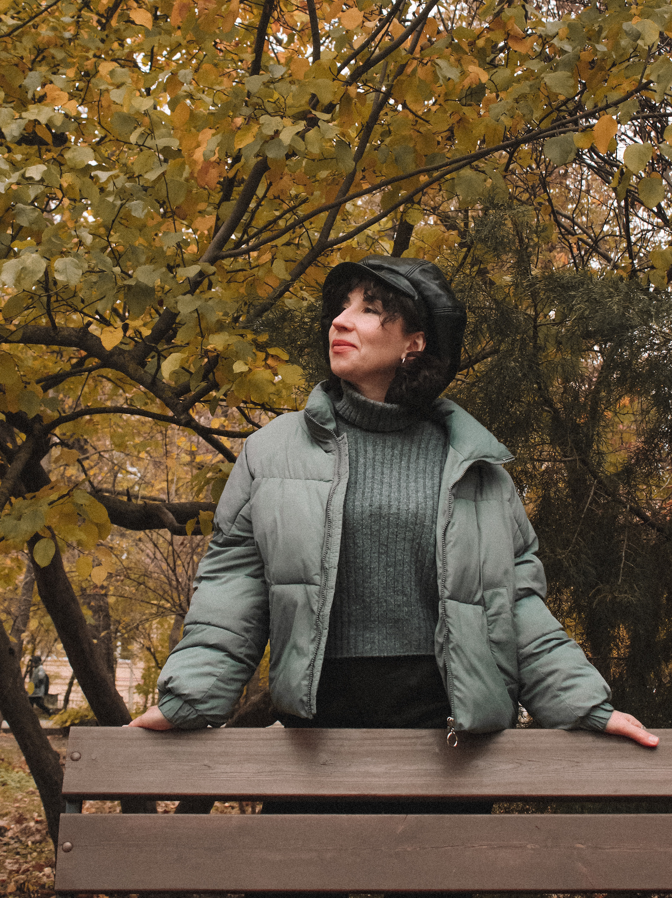 Прогулка с Валентиной. Коммерческий фотограф. Ростов-на-Дону. Дарья Константинова