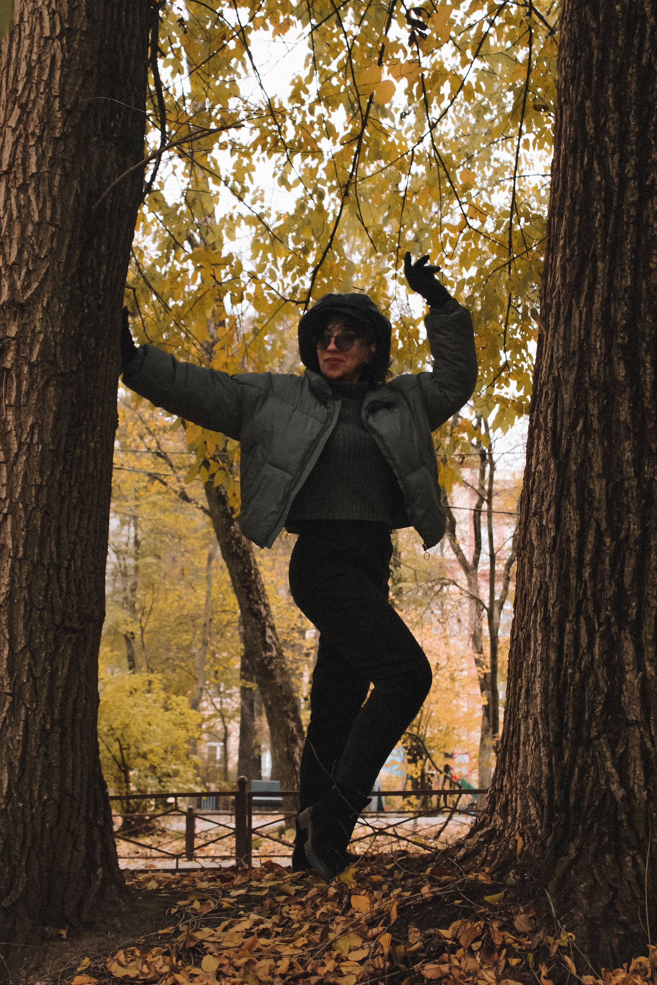 Прогулка с Валентиной. Коммерческий фотограф. Ростов-на-Дону. Дарья Константинова