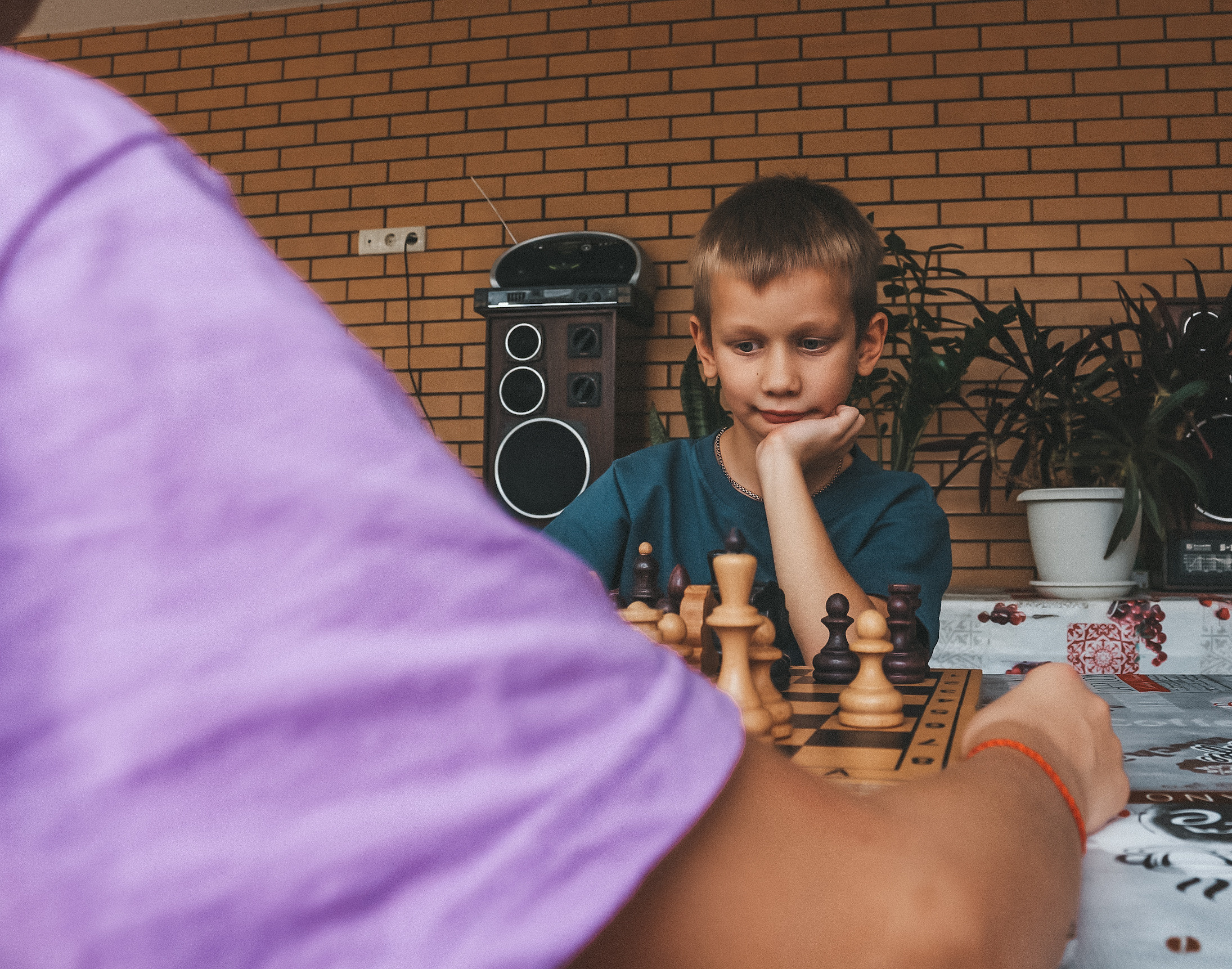Кристина и ее семья. Коммерческий фотограф. Ростов-на-Дону. Дарья Константинова
