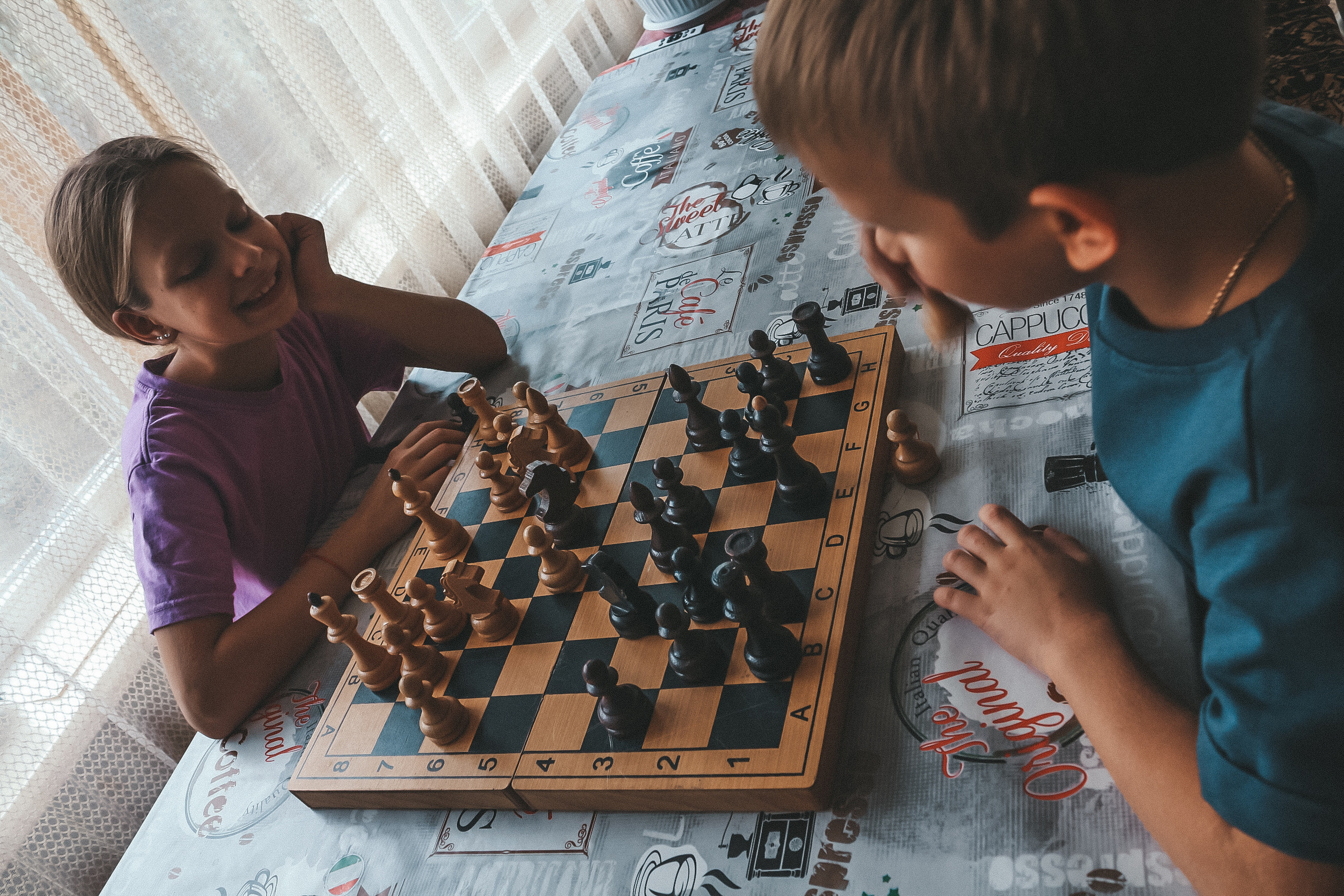 Кристина и ее семья. Коммерческий фотограф. Ростов-на-Дону. Дарья Константинова