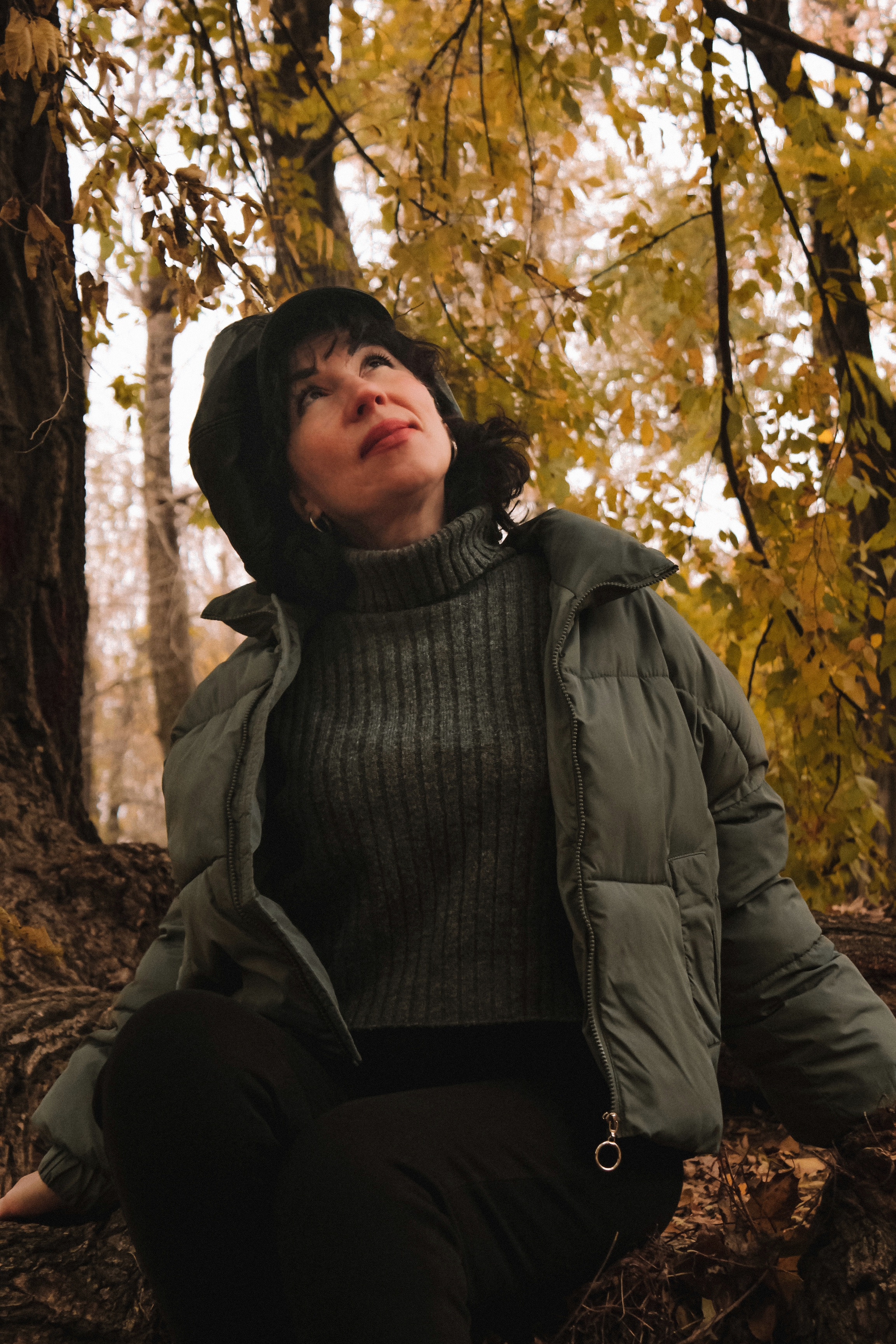 Прогулка с Валентиной. Коммерческий фотограф. Ростов-на-Дону. Дарья Константинова