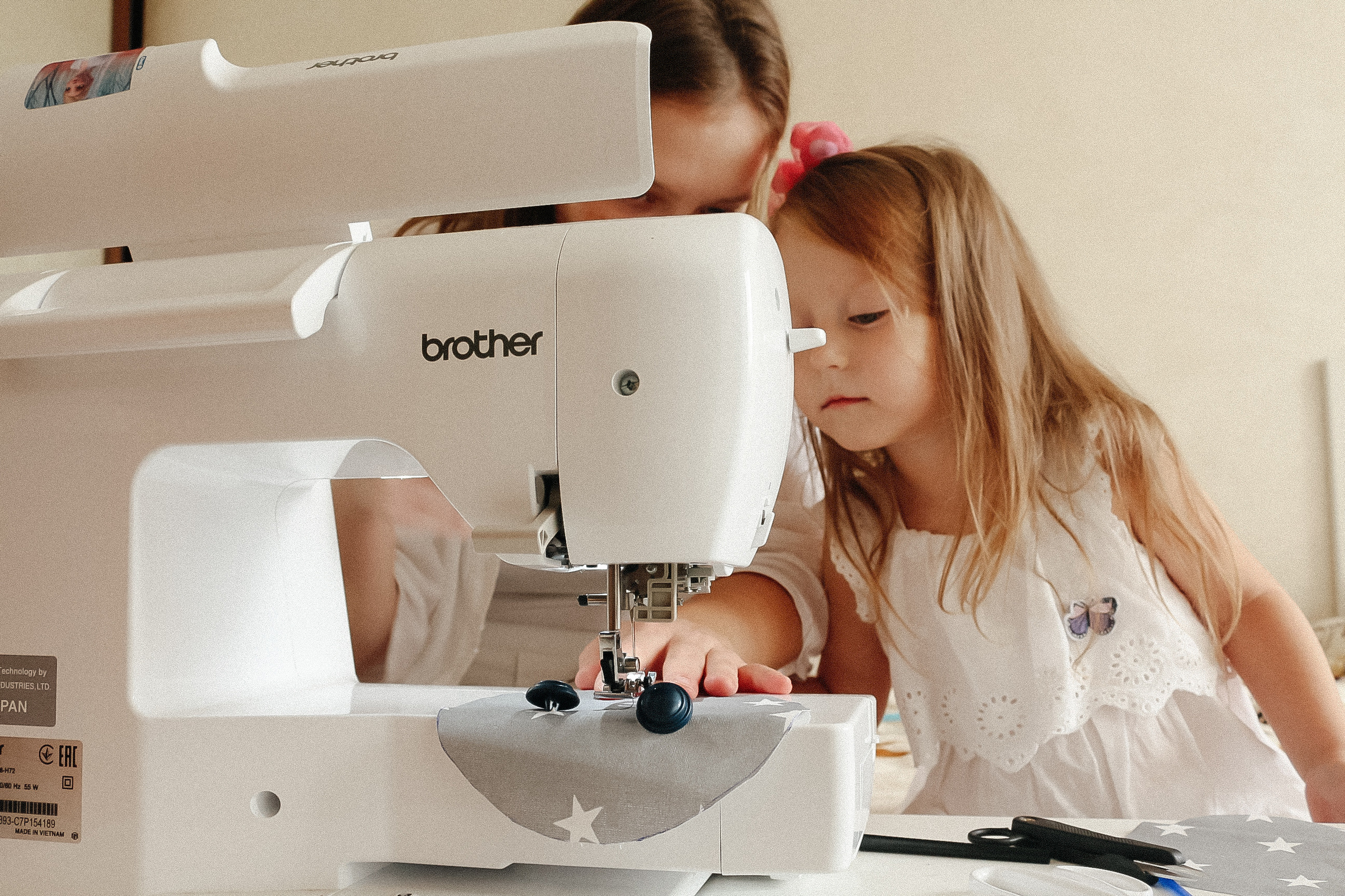 Семья Назаренко. Коммерческий фотограф. Ростов-на-Дону. Дарья Константинова