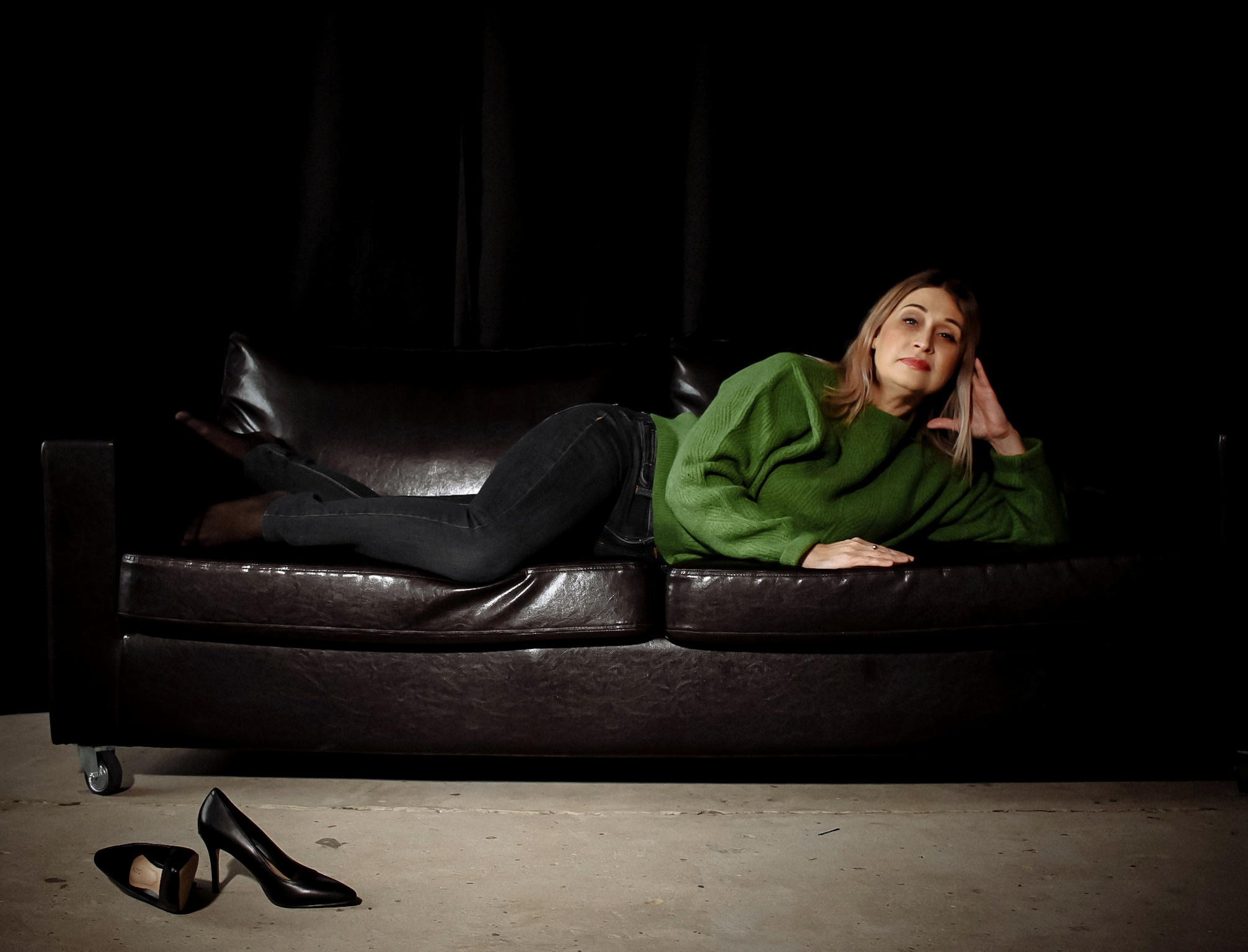 Надежда с семьёй. Коммерческий фотограф. Ростов-на-Дону. Дарья Константинова