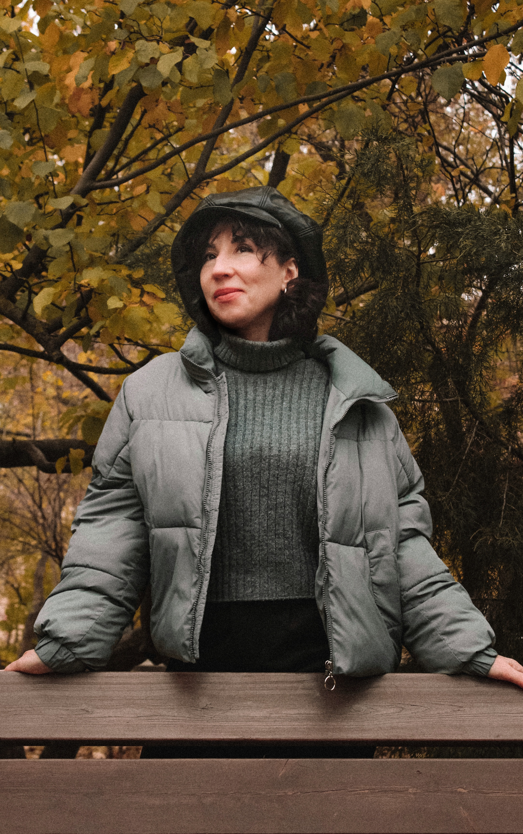 Прогулка с Валентиной. Коммерческий фотограф. Ростов-на-Дону. Дарья Константинова