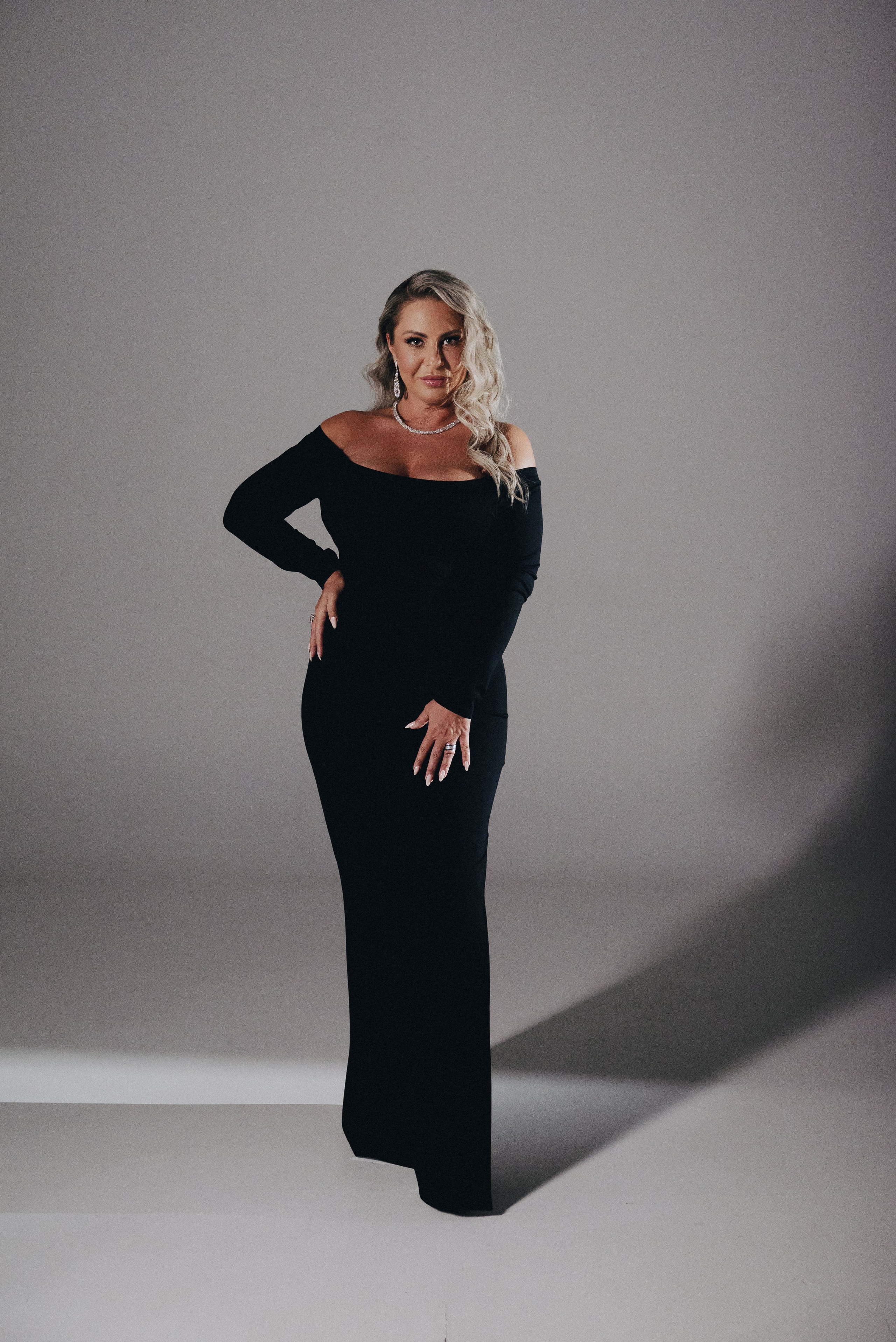 TATIANA. Екатерина Курбанова. Женский фотограф