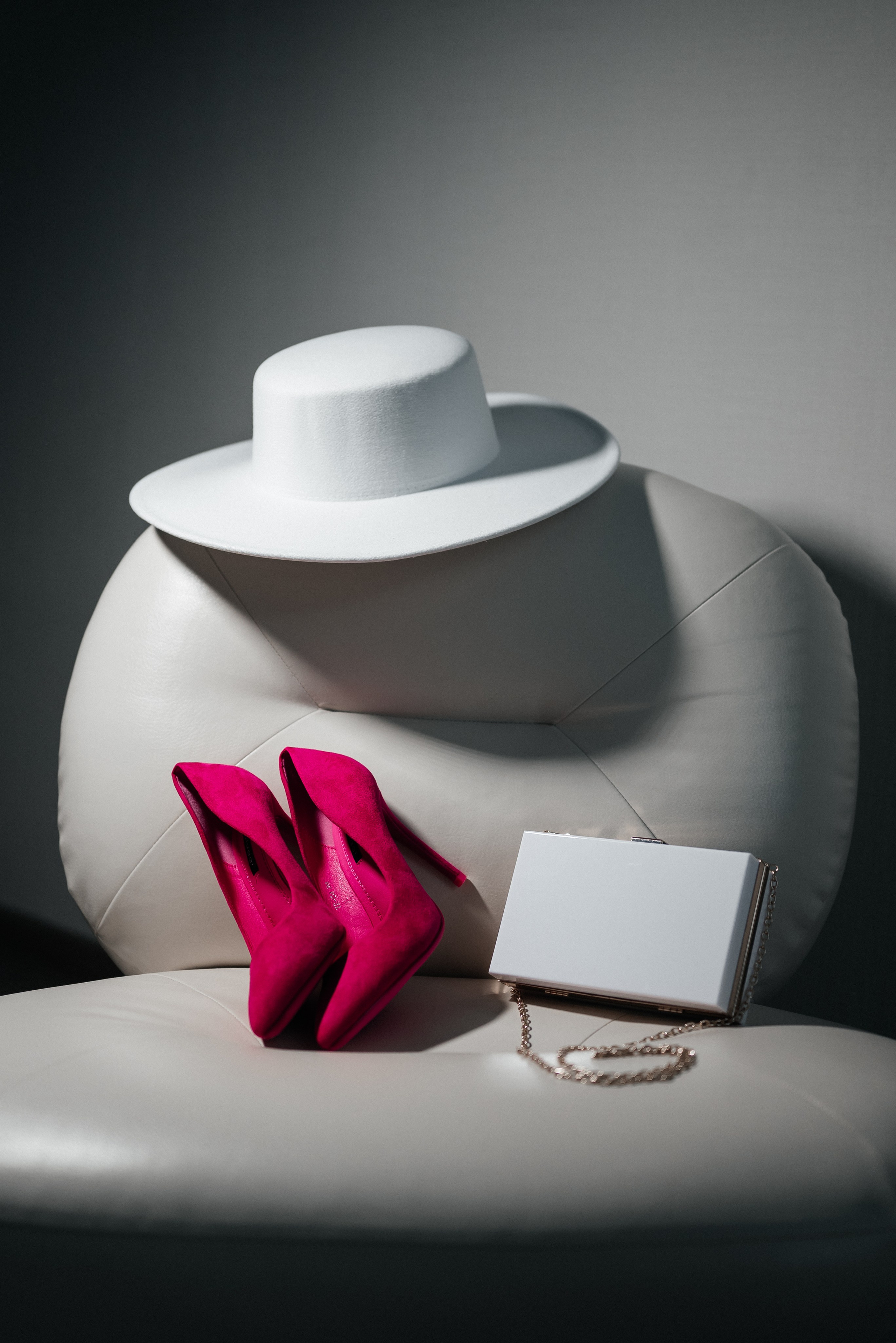 Алина & Григорий. Свадебный и семейный фотограф Юлия Чернобай | Подольск, Москва, Московская область