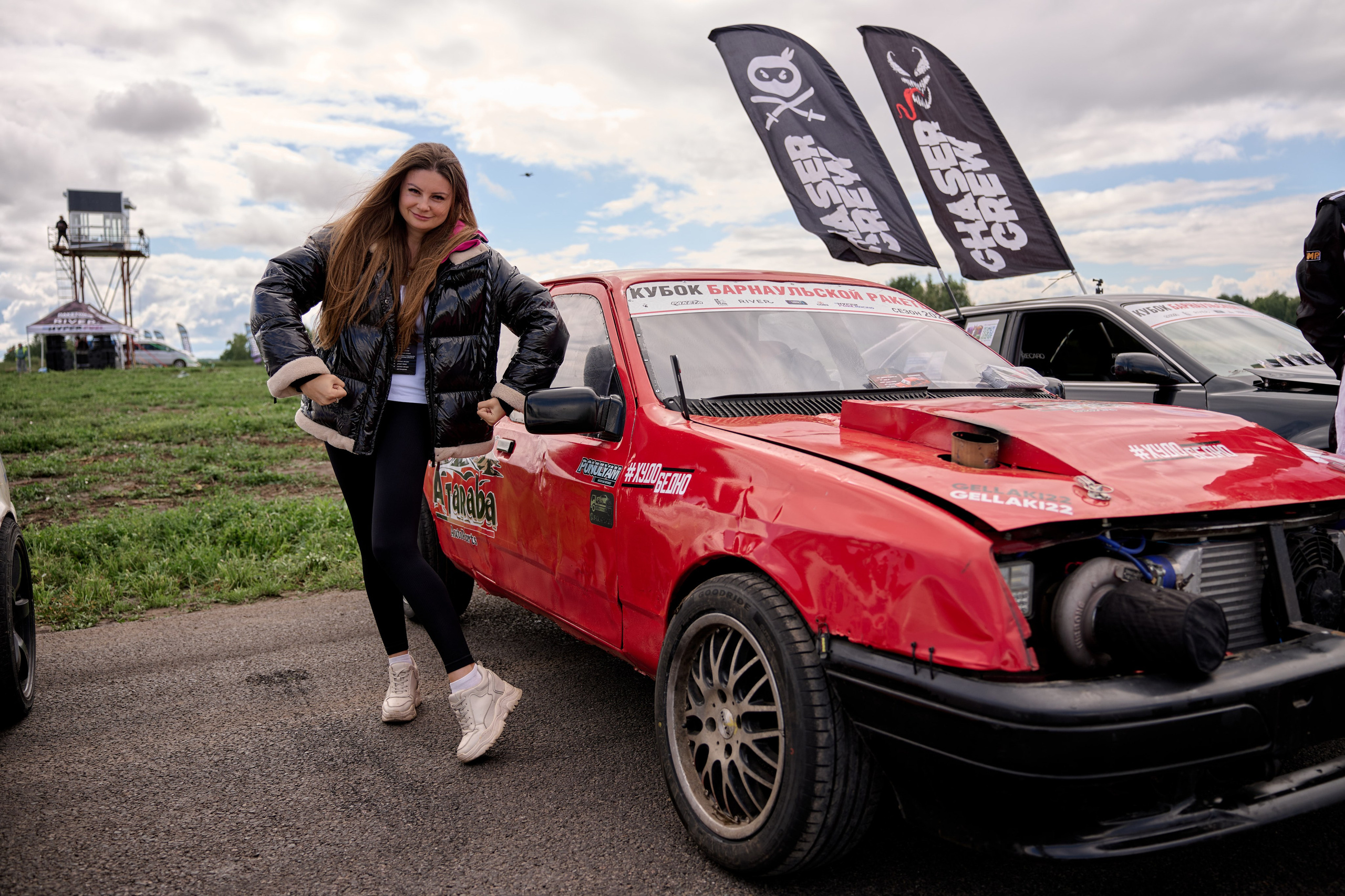 4 этап кубка Ракета 2025 год. Сергей Богомолов. Свадебный и семейный фотограф