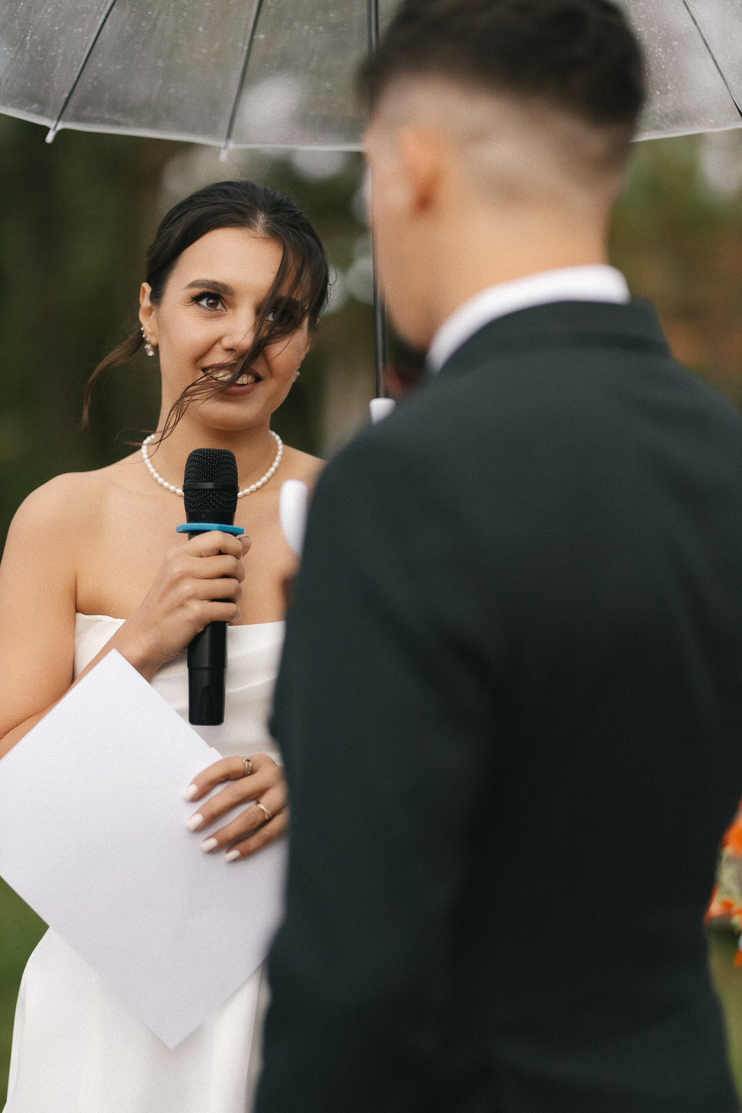 WEDDING. Maria Startseva Photo