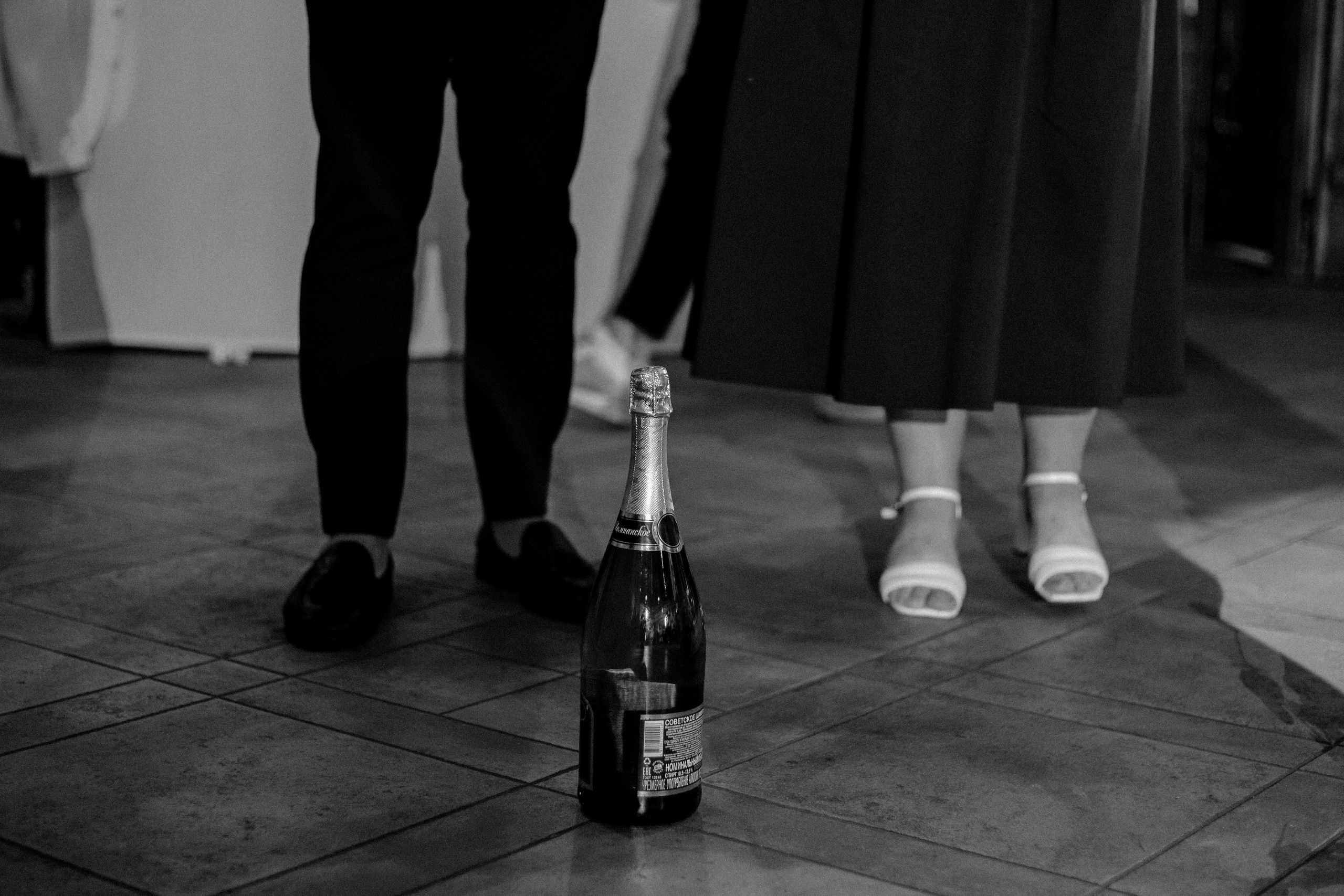 Maria & Alexey. Фотограф в Минске — Юлия Деяк. Фотосессии в Минске