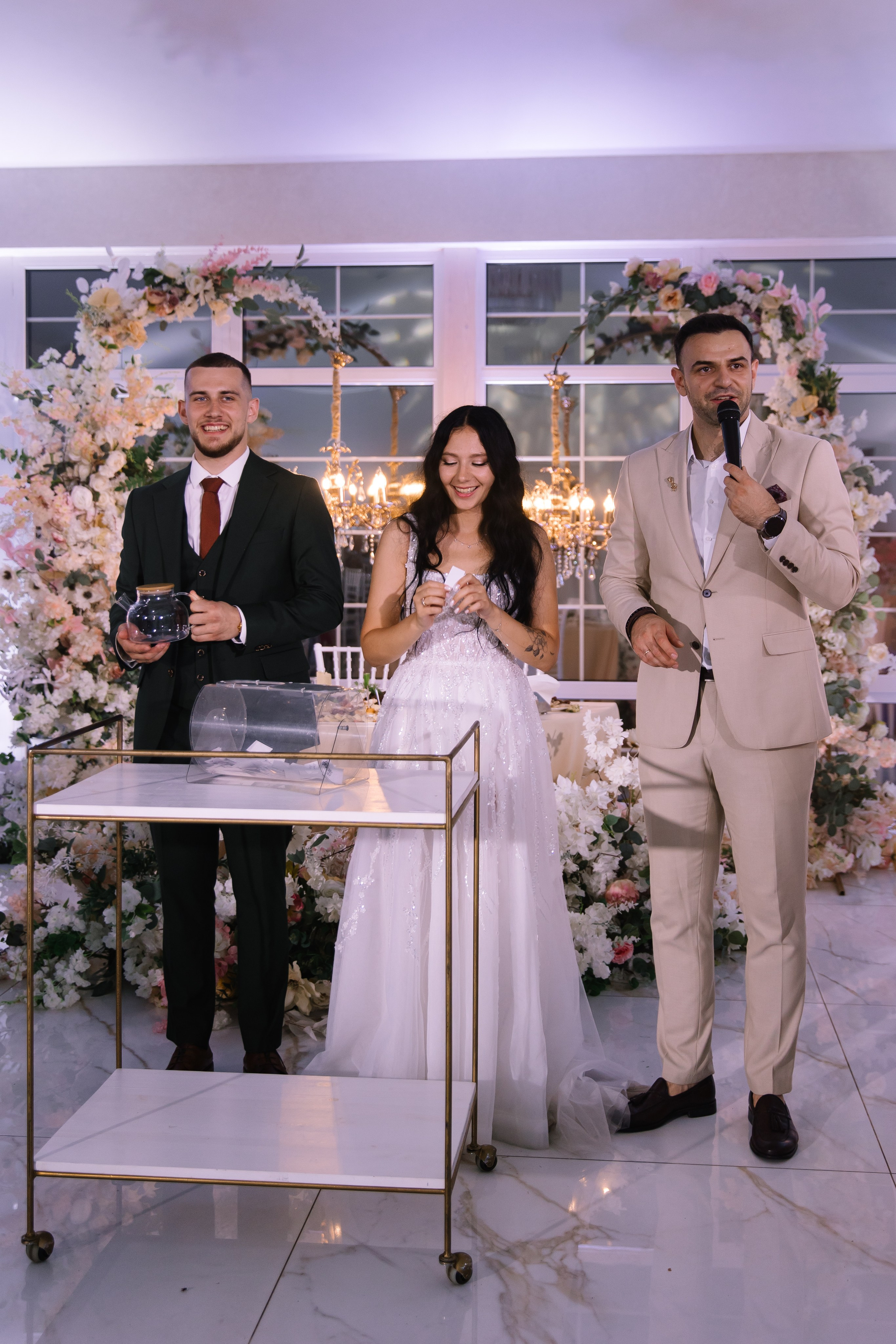 Anatasia & Vladimir. Фотограф в Минске — Юлия Деяк. Фотосессии в Минске