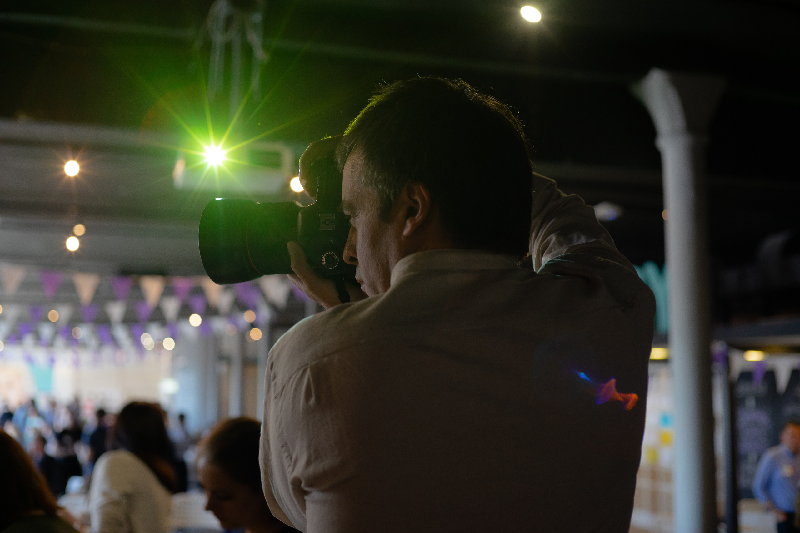 Форумы. All In Media — фотосъёмка и видеопродакшн