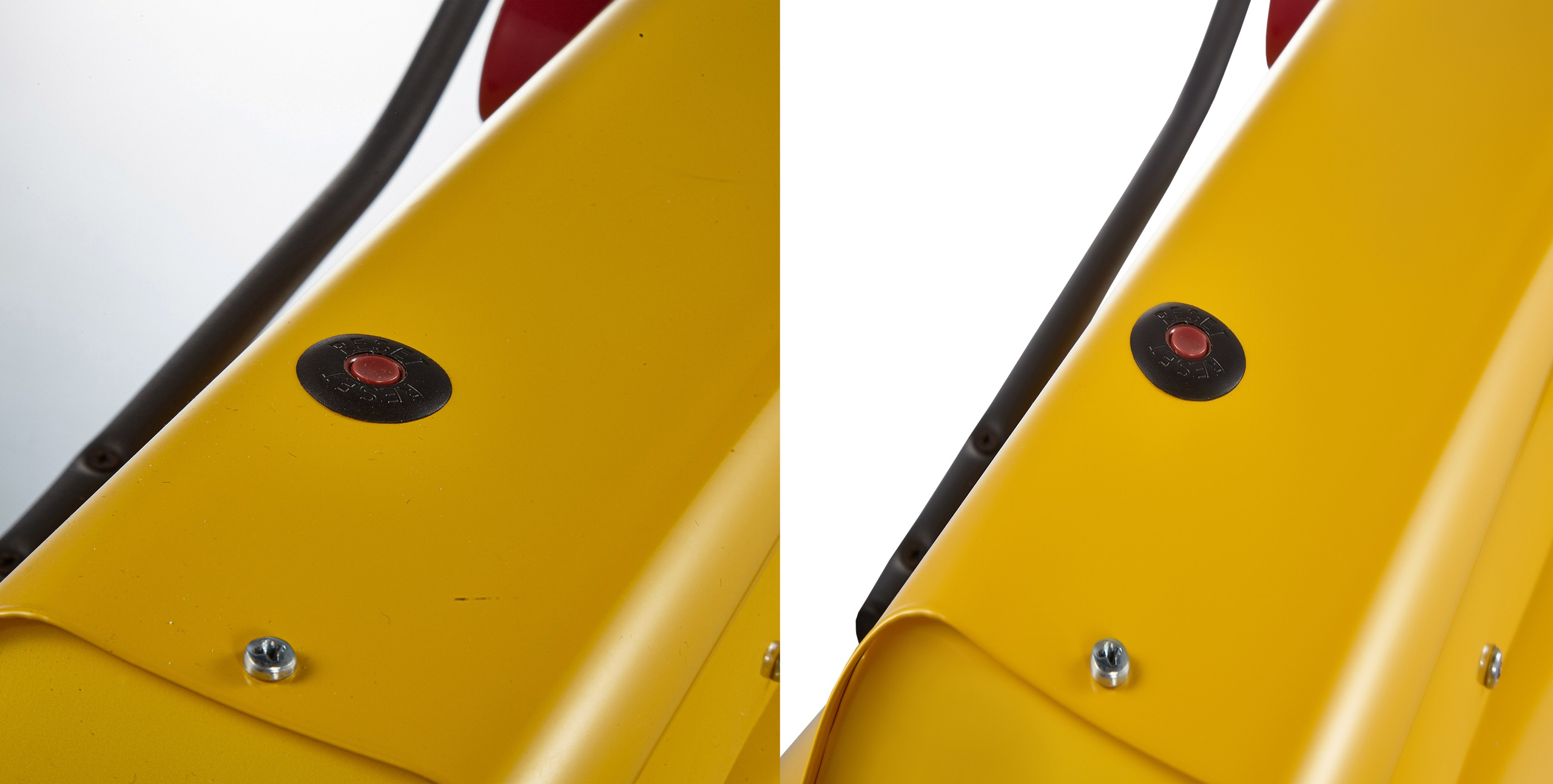 Строительная техника и инструменты