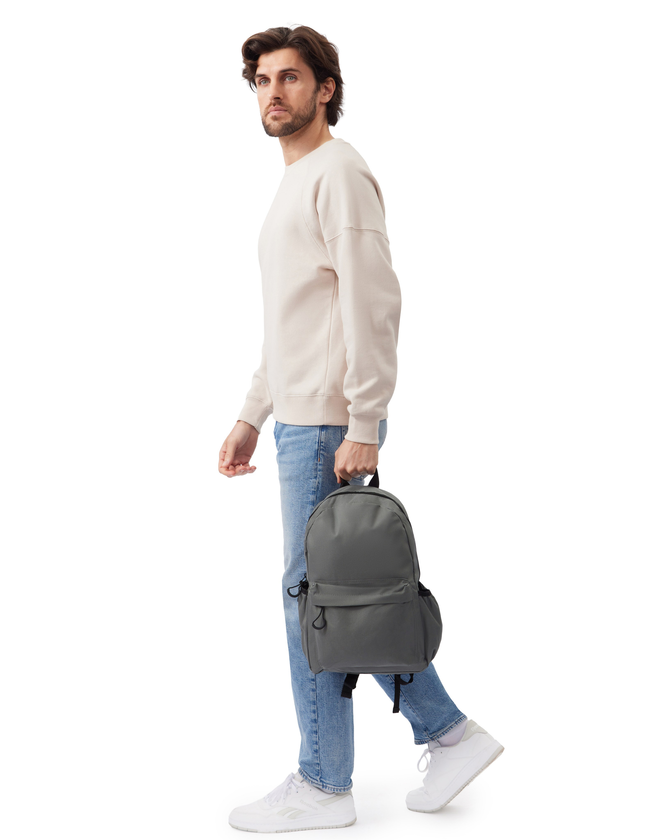 Замена цвета