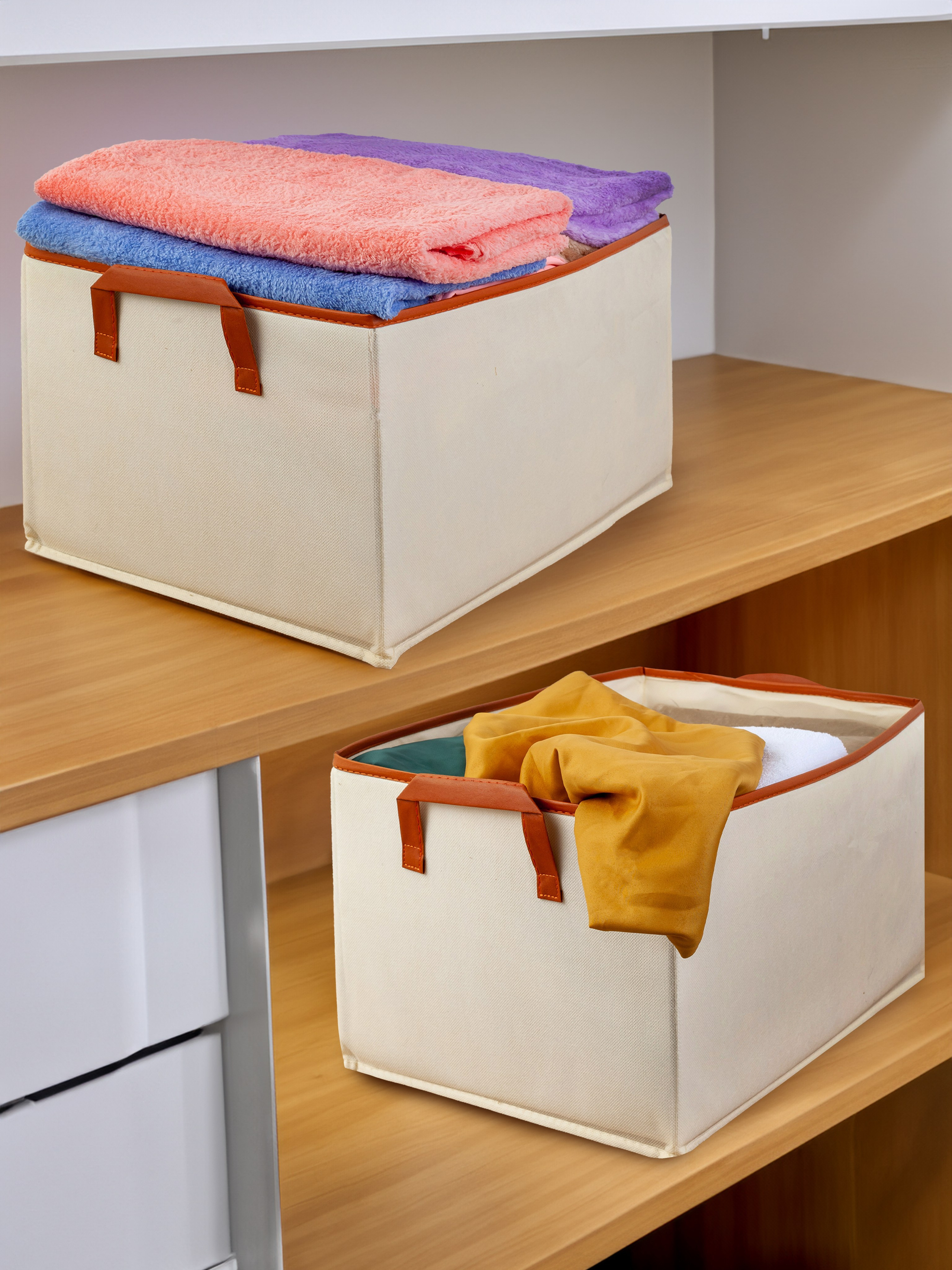 Генерация фото