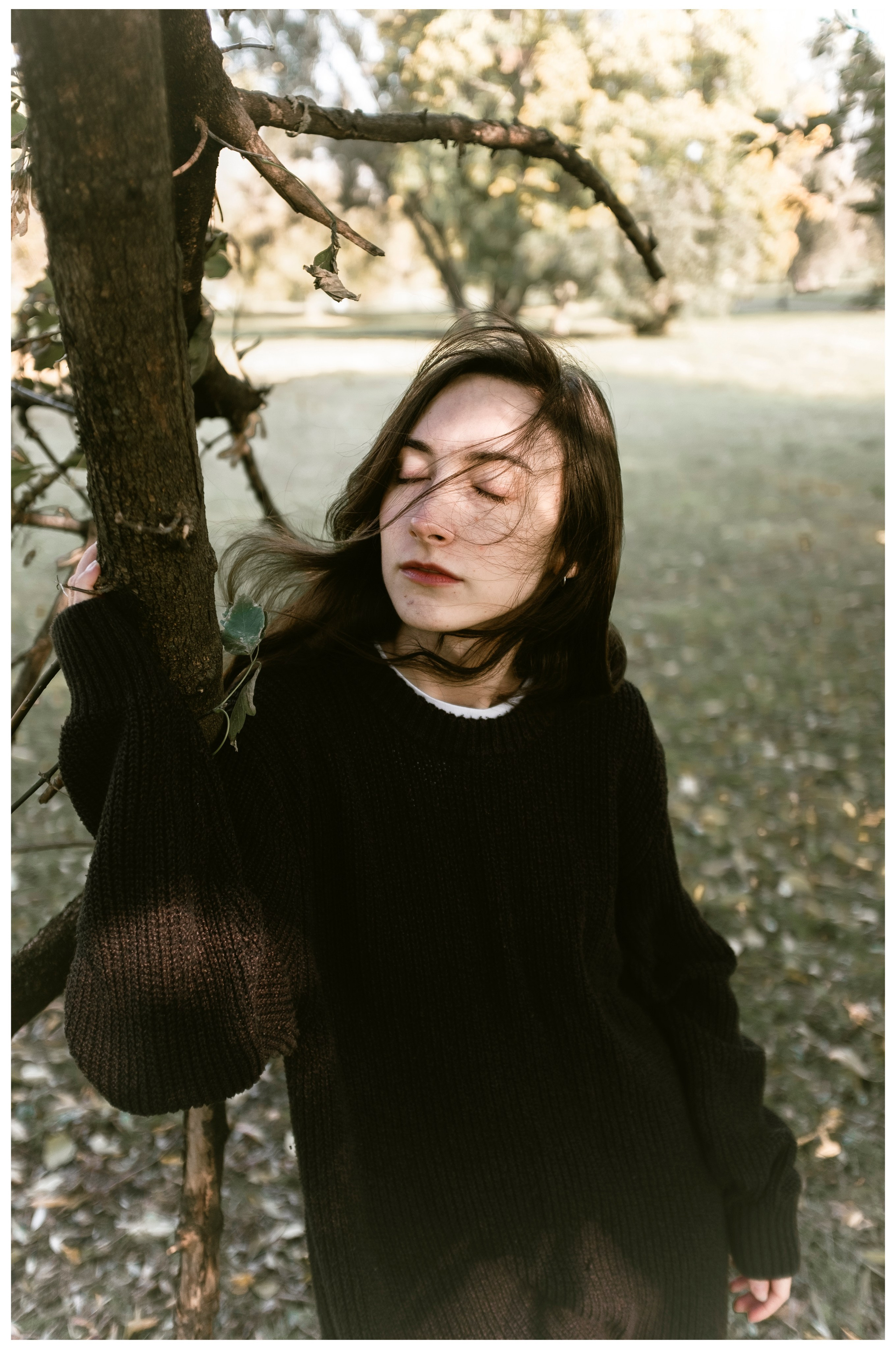 VALERI`E. Художественный деятель | фотограф