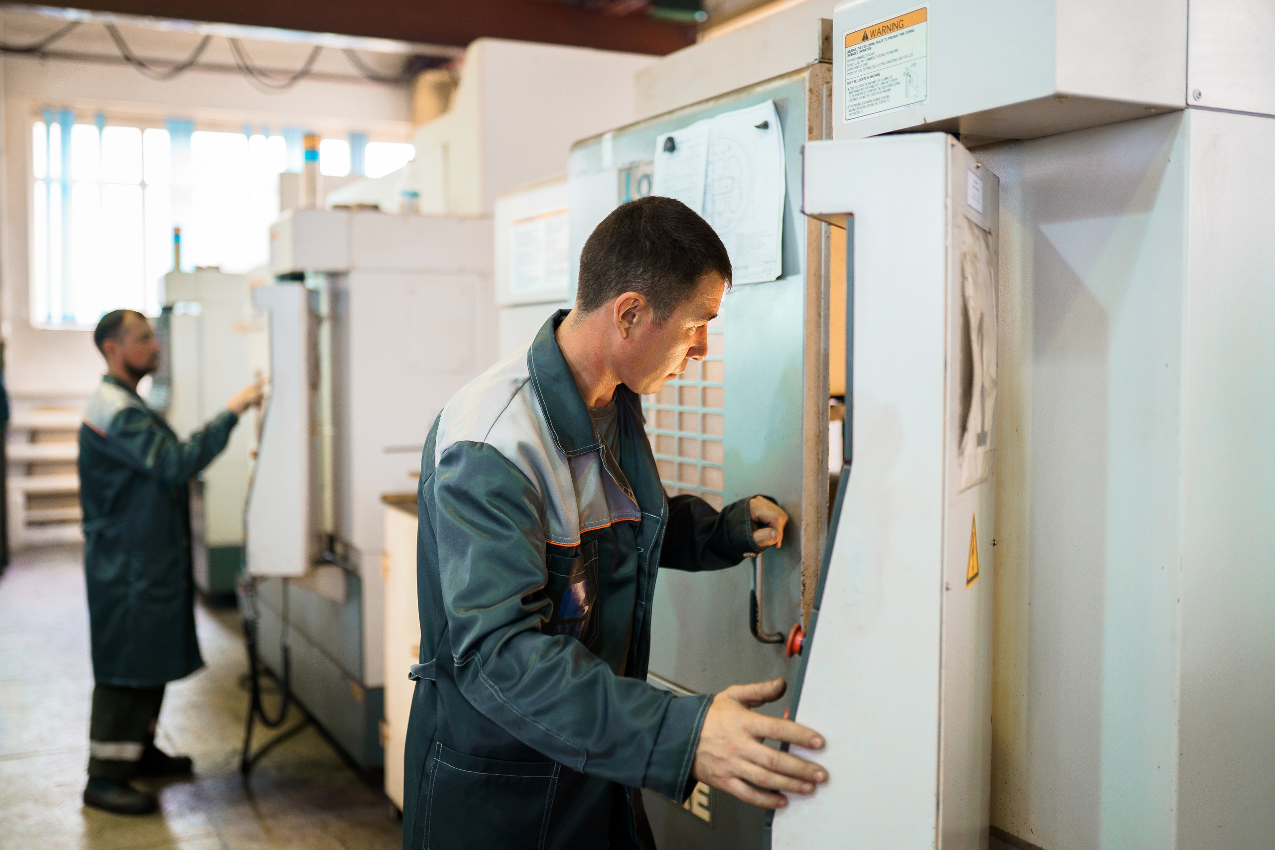 КОММЕРЦИЯ. Никита Аничкин фото и видео оператор из России