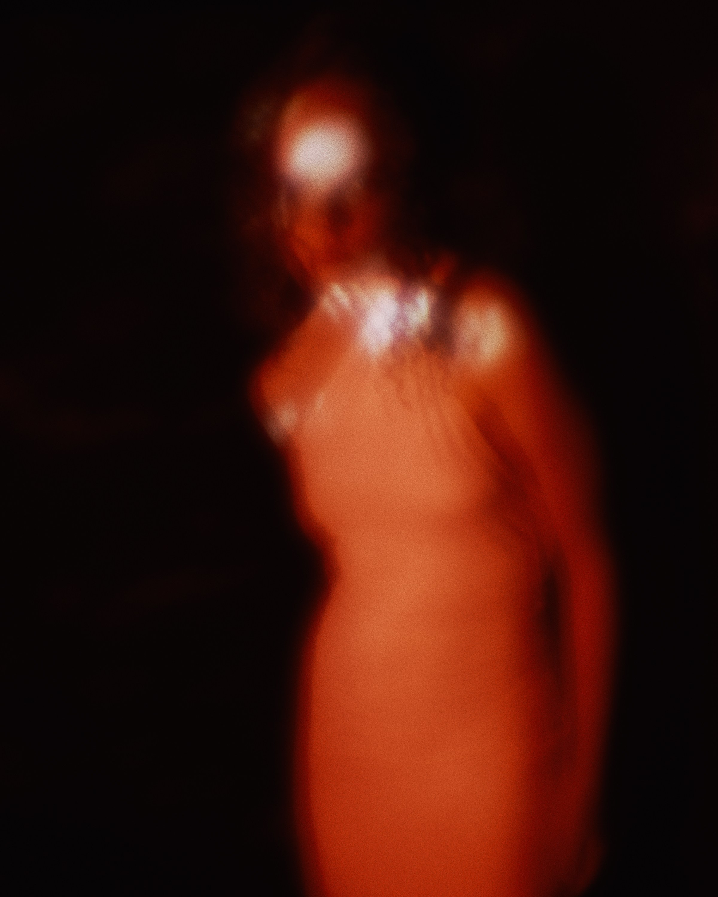 Фотографии от 2024 до 2025 года. Антон Иванов, фотограф