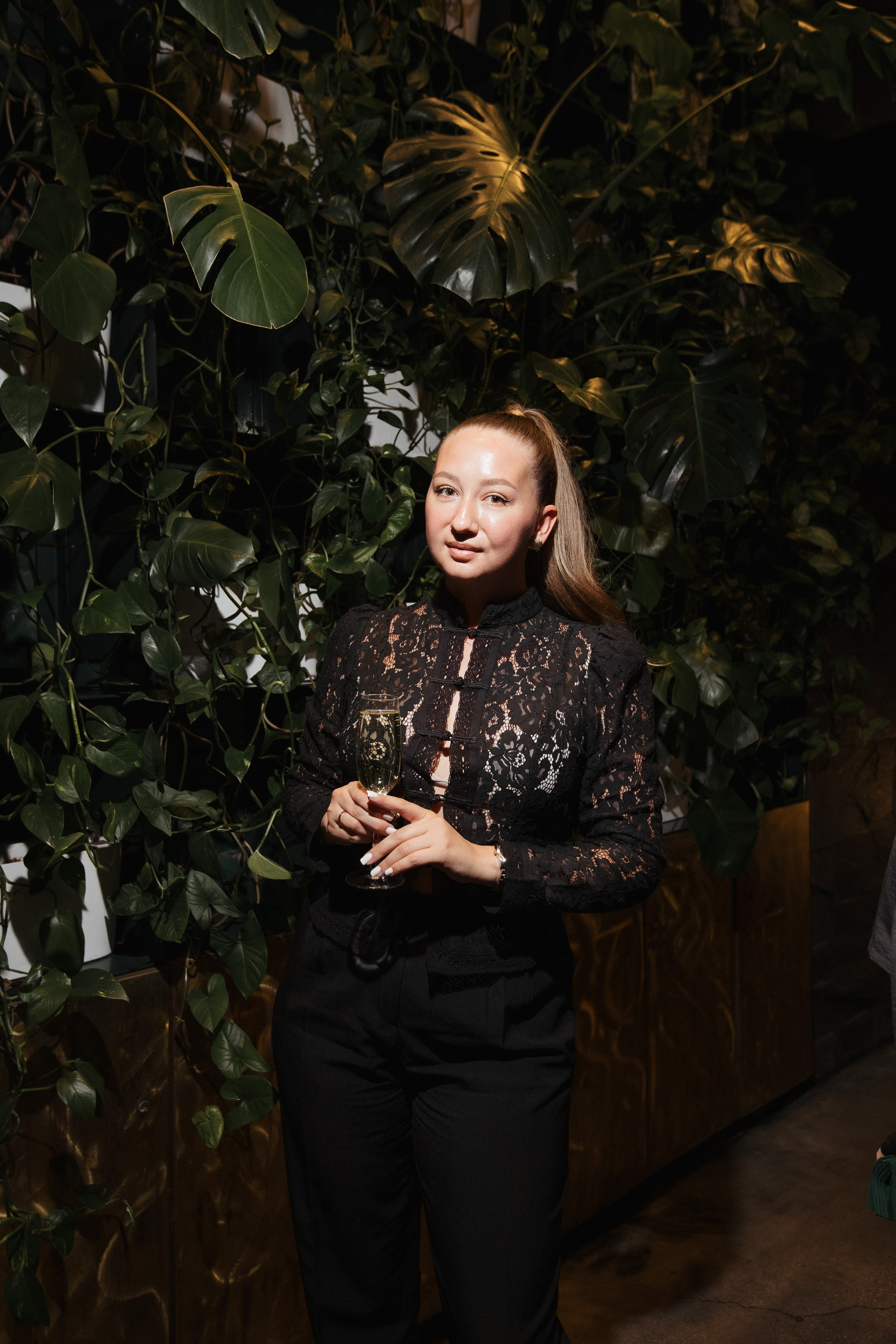 Ресторану ЭХО 10 ЛЕТ. СВОИ. ФОТООТЧЕТЫ-СОБЫТИЯ-МЕСТА