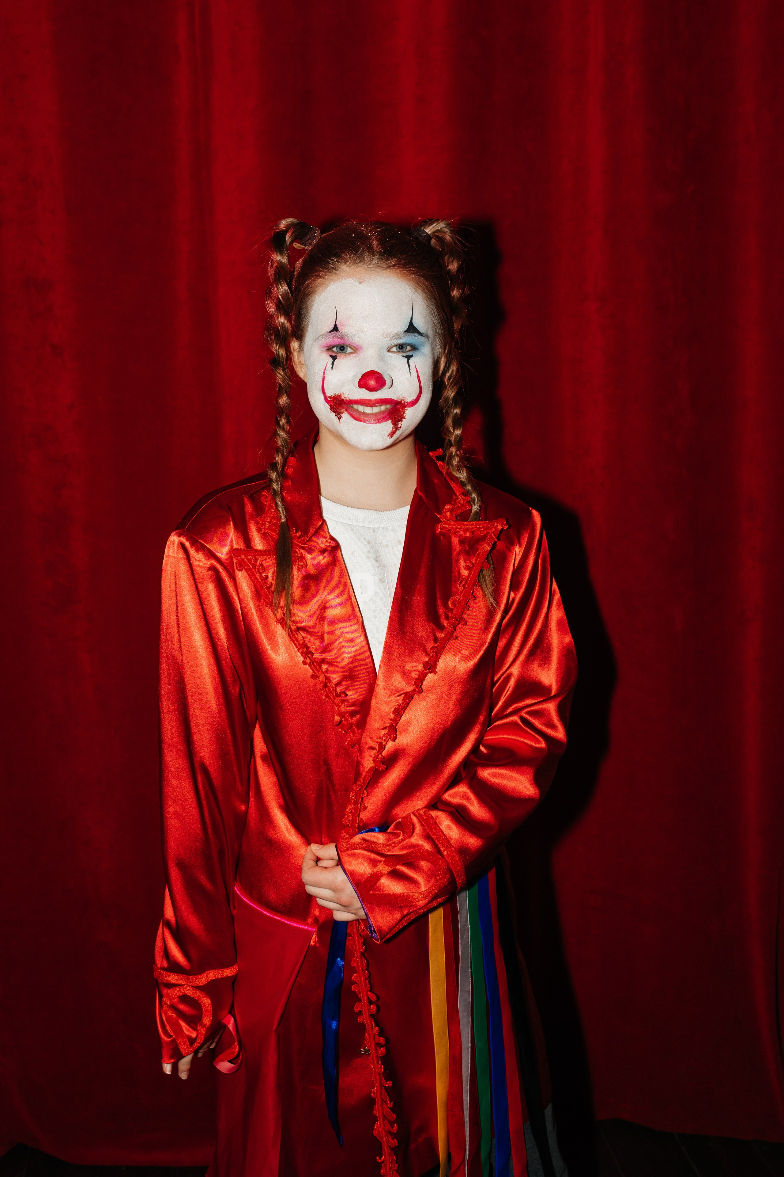 Репортажная съёмка детского дня рождения. Фотограф Наталия Федосова, г. Москва. TG и Instagram @nataliya_raw