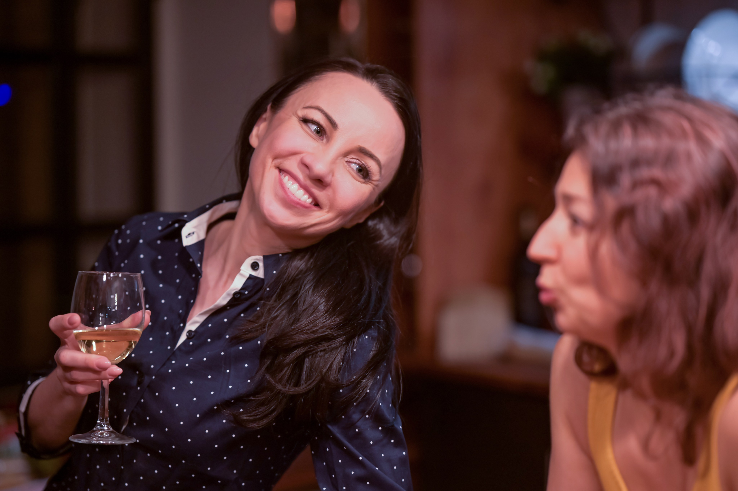 РЕПОРТАЖ С КОРПОРАТИВА. ZDARONOKIA Репортажный фотограф