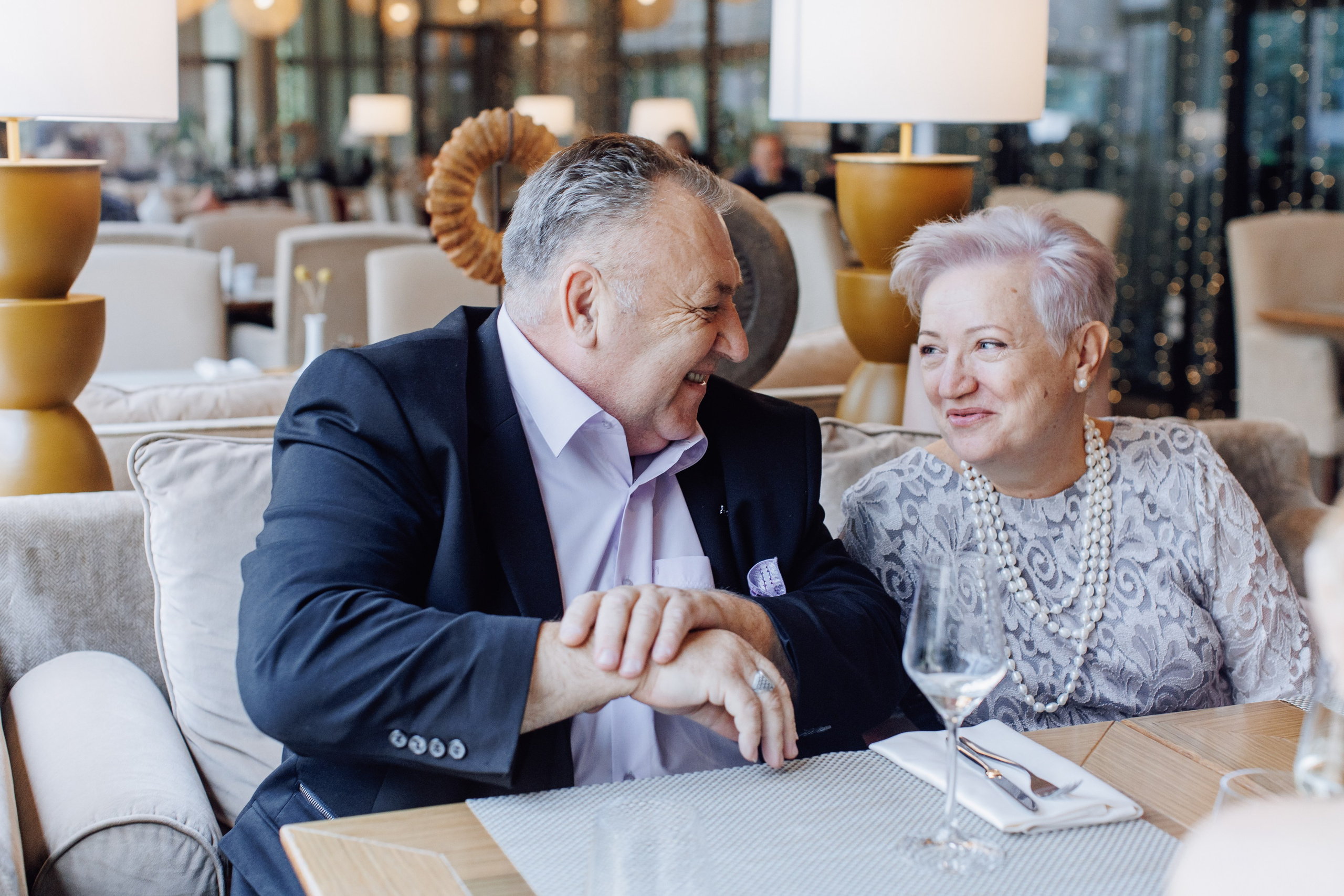 Михаил+Надежда. Антон Ляпунов фотограф Вашего события в Москве