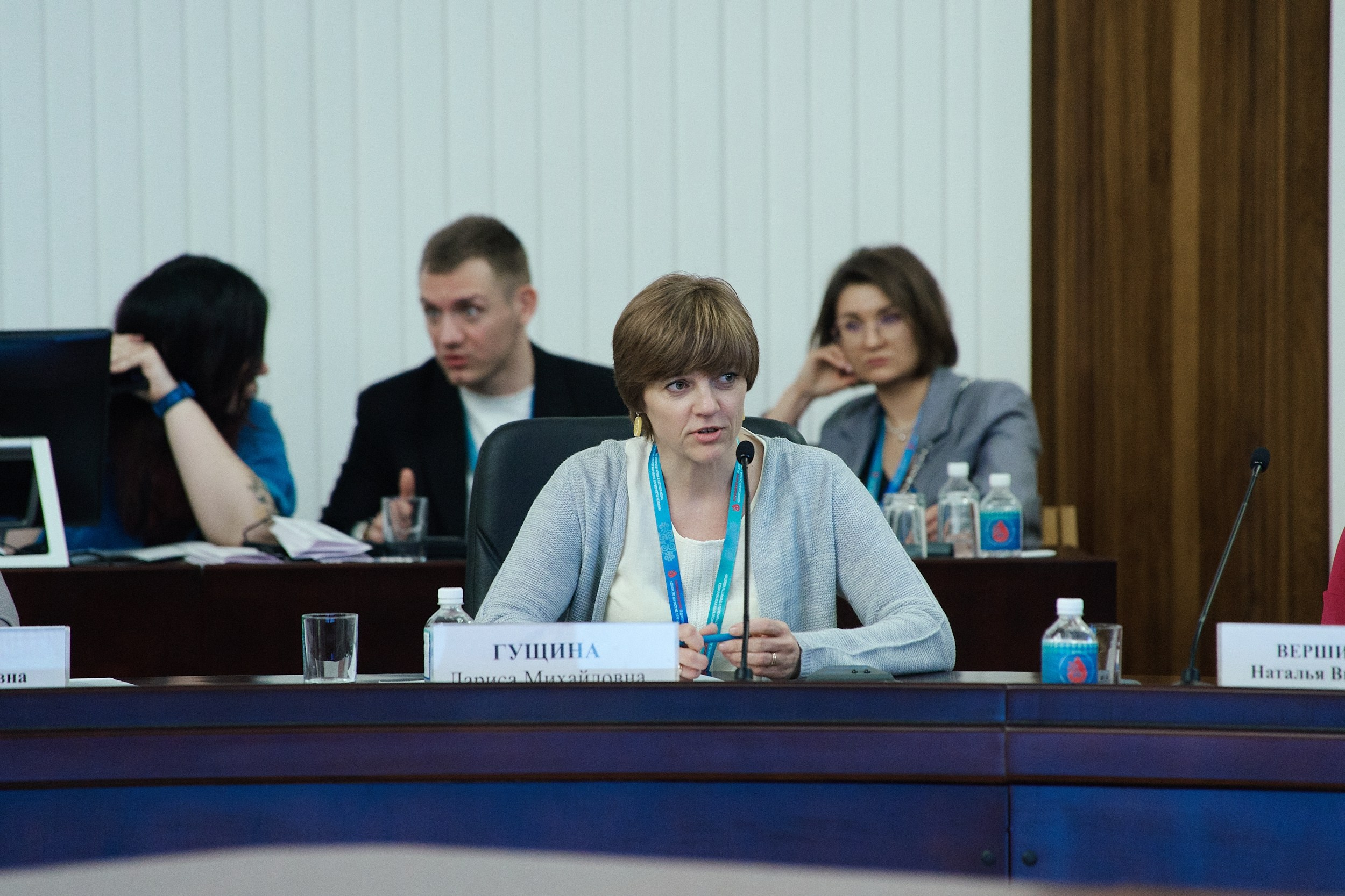 СЕРОССИЙСКИЙ ФОРУМ ПО ДОНОРСТВУ КРОВИ И КОСТНОГО МОЗГА. ФОТОГРАФ НА МЕРОПРИЯТИЕ ОТ СОЛЬ МЕДИА PRODUCTION