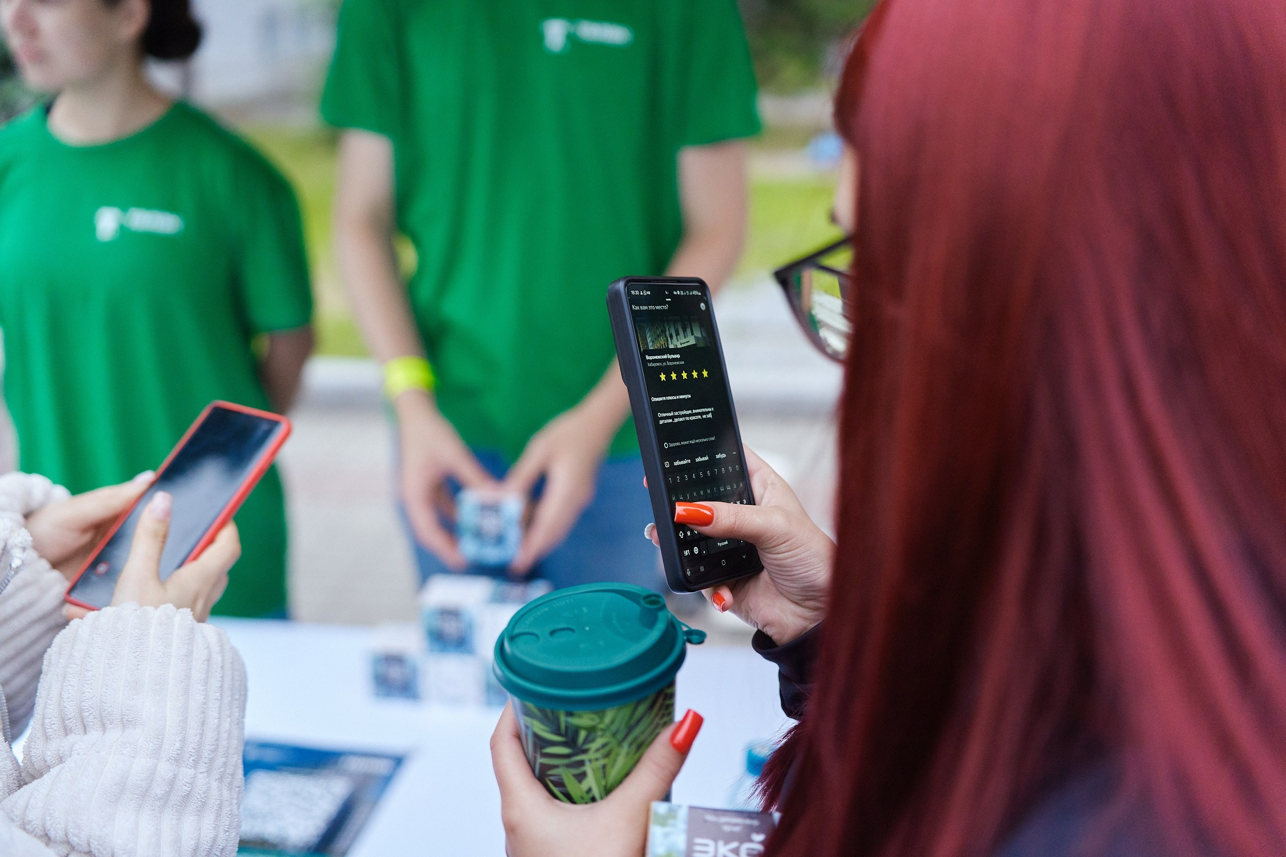 ТАЛАН ЛЕТНИЙ ДЕНЬ|Репортаж. ФОТОГРАФ НА МЕРОПРИЯТИЕ ОТ СОЛЬ МЕДИА PRODUCTION