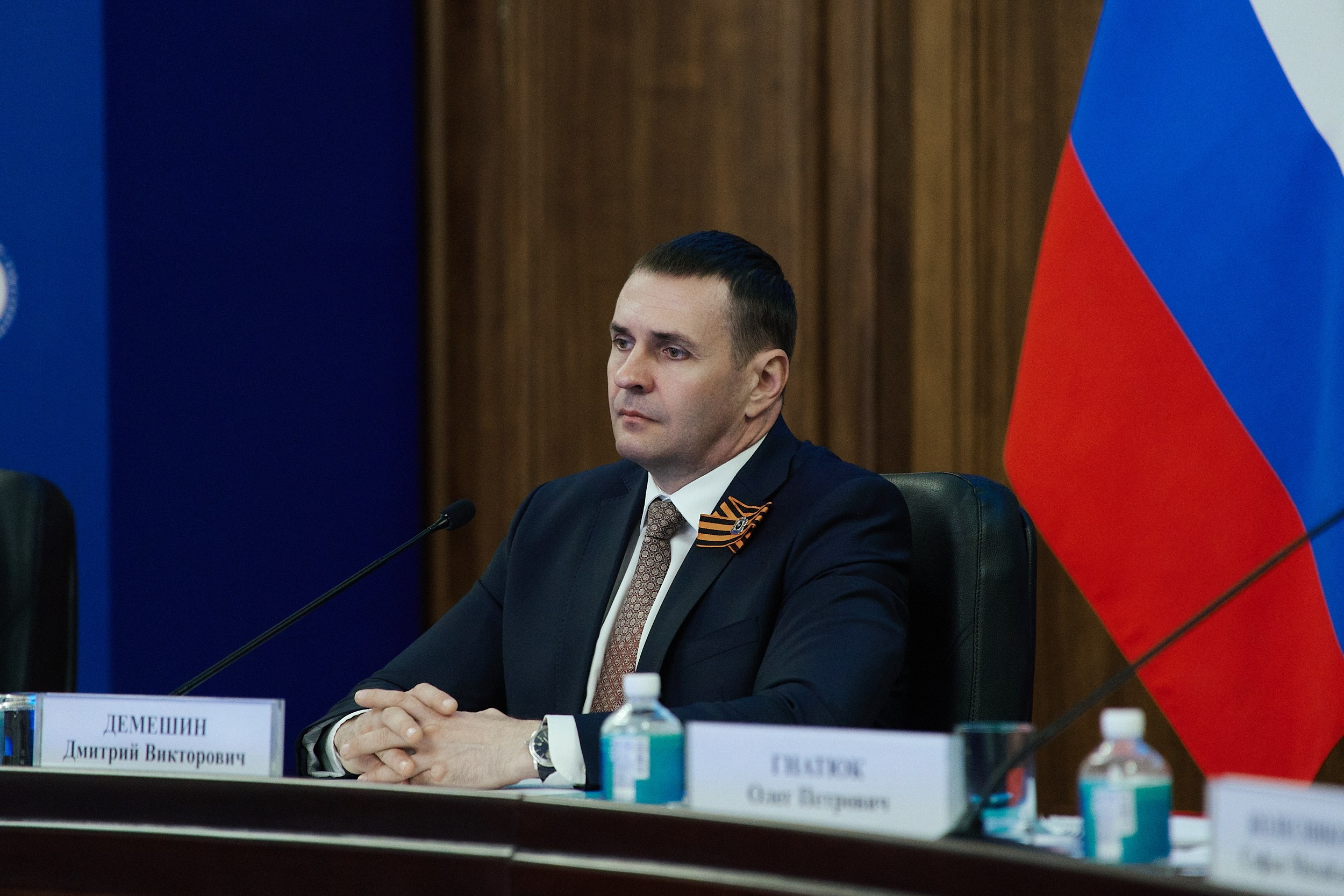 СЕРОССИЙСКИЙ ФОРУМ ПО ДОНОРСТВУ КРОВИ И КОСТНОГО МОЗГА. ФОТОГРАФ НА МЕРОПРИЯТИЕ ОТ СОЛЬ МЕДИА PRODUCTION